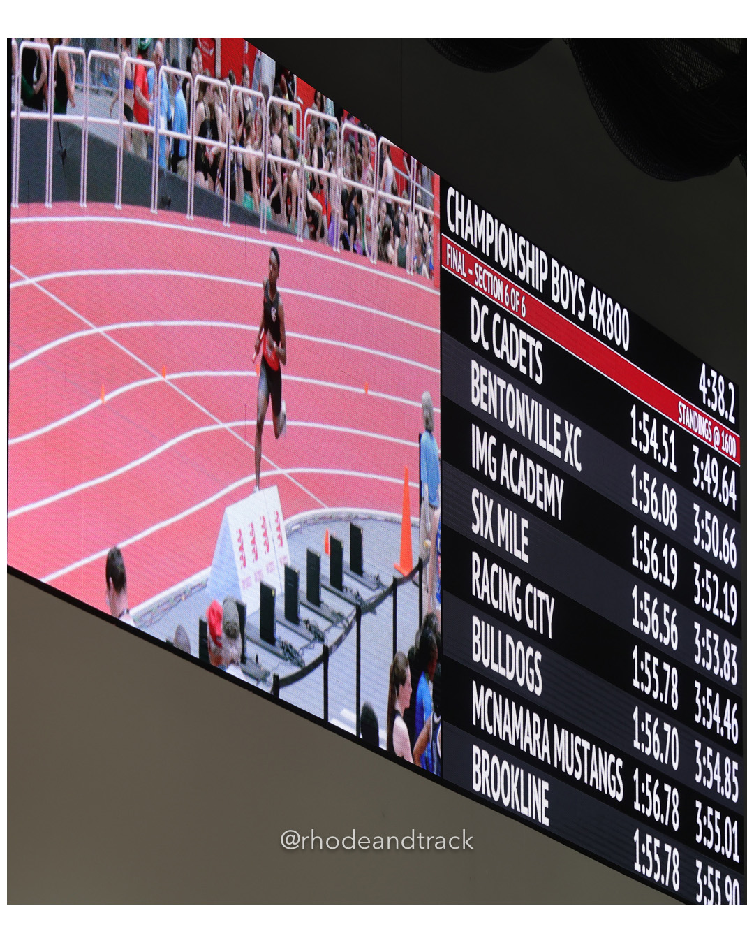New Balance Indoor Nationals - the TRACK at New Balance - Boston MA File: ./dir-Boys-4x800m-Relay/250313-NBIN-2025-Thursday-642-296A9391.jpg New Balance Indoor Nationals - the TRACK at New Balance - Boston MA – New Balance Indoor Nationals – Mar 13, 2025 – bib #642
