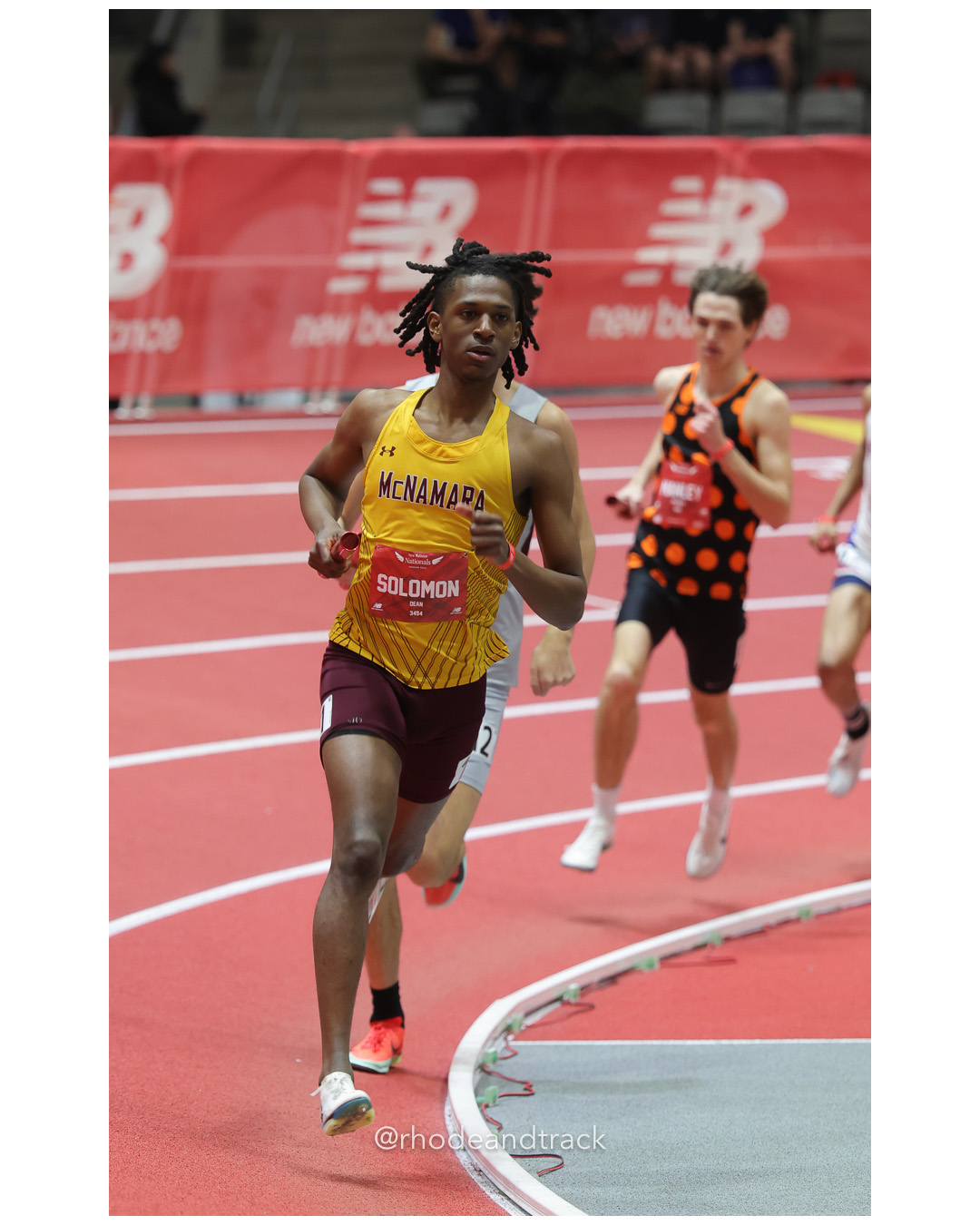 New Balance Indoor Nationals - the TRACK at New Balance - Boston MA File: ./dir-Boys-4x800m-Relay/250313-NBIN-2025-Thursday-643-296A9466.jpg New Balance Indoor Nationals - the TRACK at New Balance - Boston MA – New Balance Indoor Nationals – Mar 13, 2025 – bib #643