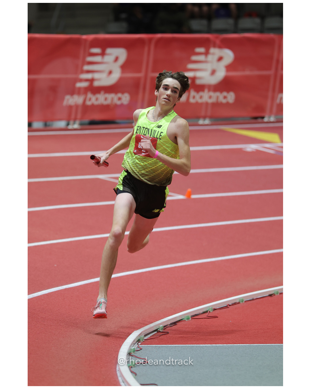 New Balance Indoor Nationals - the TRACK at New Balance - Boston MA File: ./dir-Boys-4x800m-Relay/250313-NBIN-2025-Thursday-646-296A9533.jpg New Balance Indoor Nationals - the TRACK at New Balance - Boston MA – New Balance Indoor Nationals – Mar 13, 2025 – bib #646