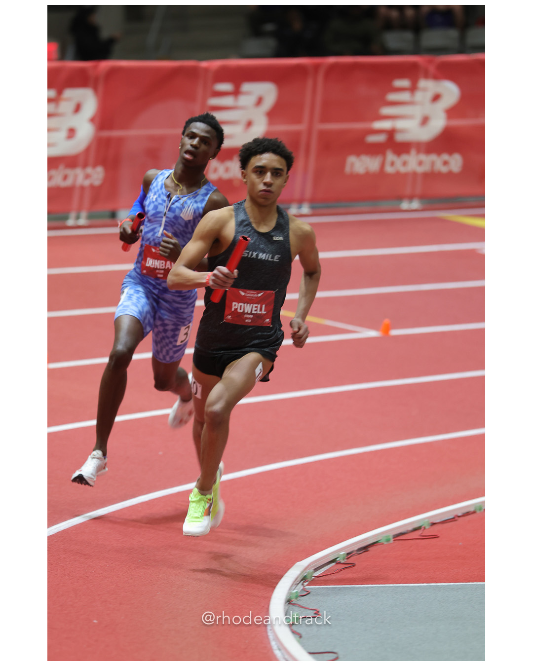 New Balance Indoor Nationals - the TRACK at New Balance - Boston MA File: ./dir-Boys-4x800m-Relay/250313-NBIN-2025-Thursday-647-296A9550.jpg New Balance Indoor Nationals - the TRACK at New Balance - Boston MA – New Balance Indoor Nationals – Mar 13, 2025 – bib #647