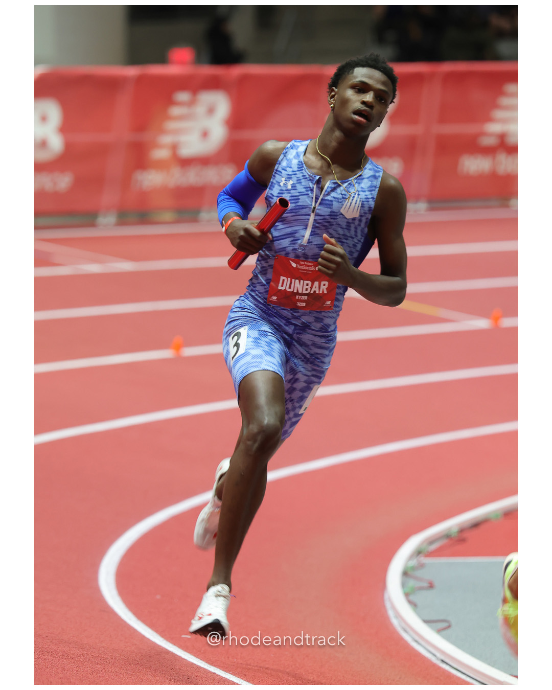 New Balance Indoor Nationals - the TRACK at New Balance - Boston MA File: ./dir-Boys-4x800m-Relay/250313-NBIN-2025-Thursday-648-296A9558.jpg New Balance Indoor Nationals - the TRACK at New Balance - Boston MA – New Balance Indoor Nationals – Mar 13, 2025 – bib #648