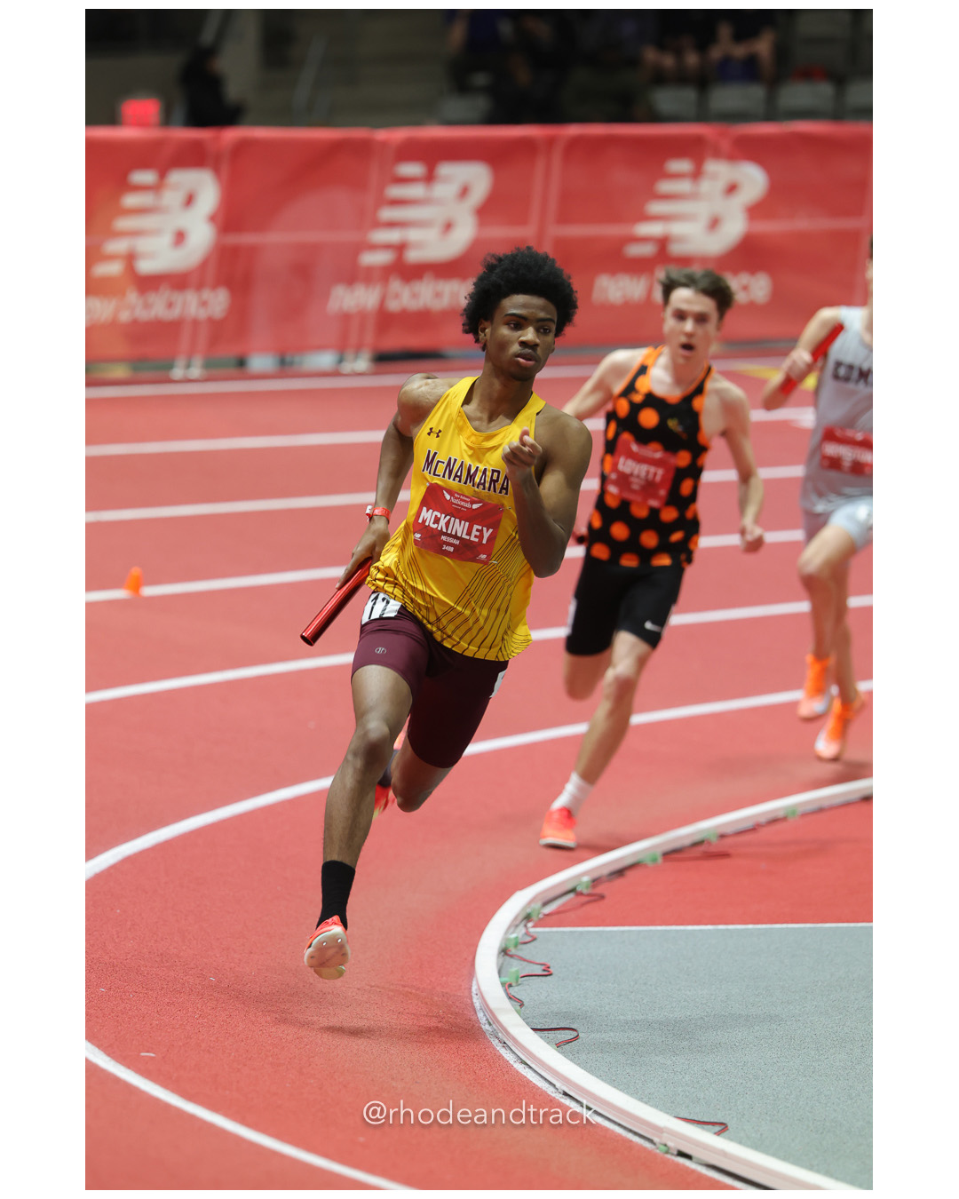 New Balance Indoor Nationals - the TRACK at New Balance - Boston MA File: ./dir-Boys-4x800m-Relay/250313-NBIN-2025-Thursday-649-296A9569.jpg New Balance Indoor Nationals - the TRACK at New Balance - Boston MA – New Balance Indoor Nationals – Mar 13, 2025 – bib #649