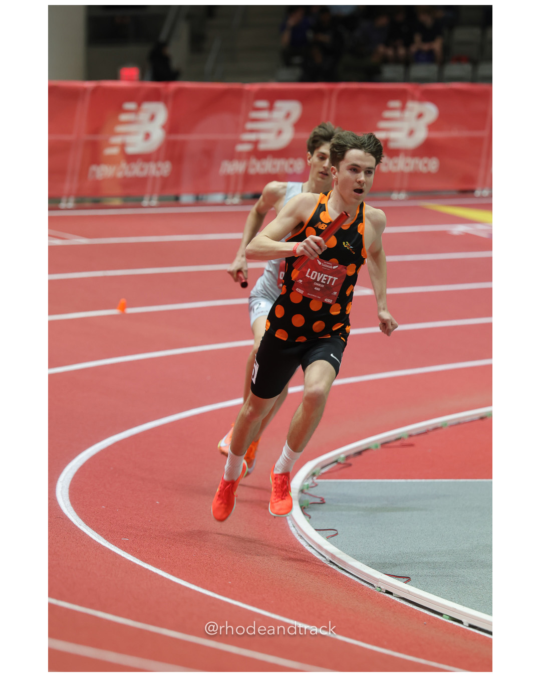New Balance Indoor Nationals - the TRACK at New Balance - Boston MA File: ./dir-Boys-4x800m-Relay/250313-NBIN-2025-Thursday-650-296A9579.jpg New Balance Indoor Nationals - the TRACK at New Balance - Boston MA – New Balance Indoor Nationals – Mar 13, 2025 – bib #650