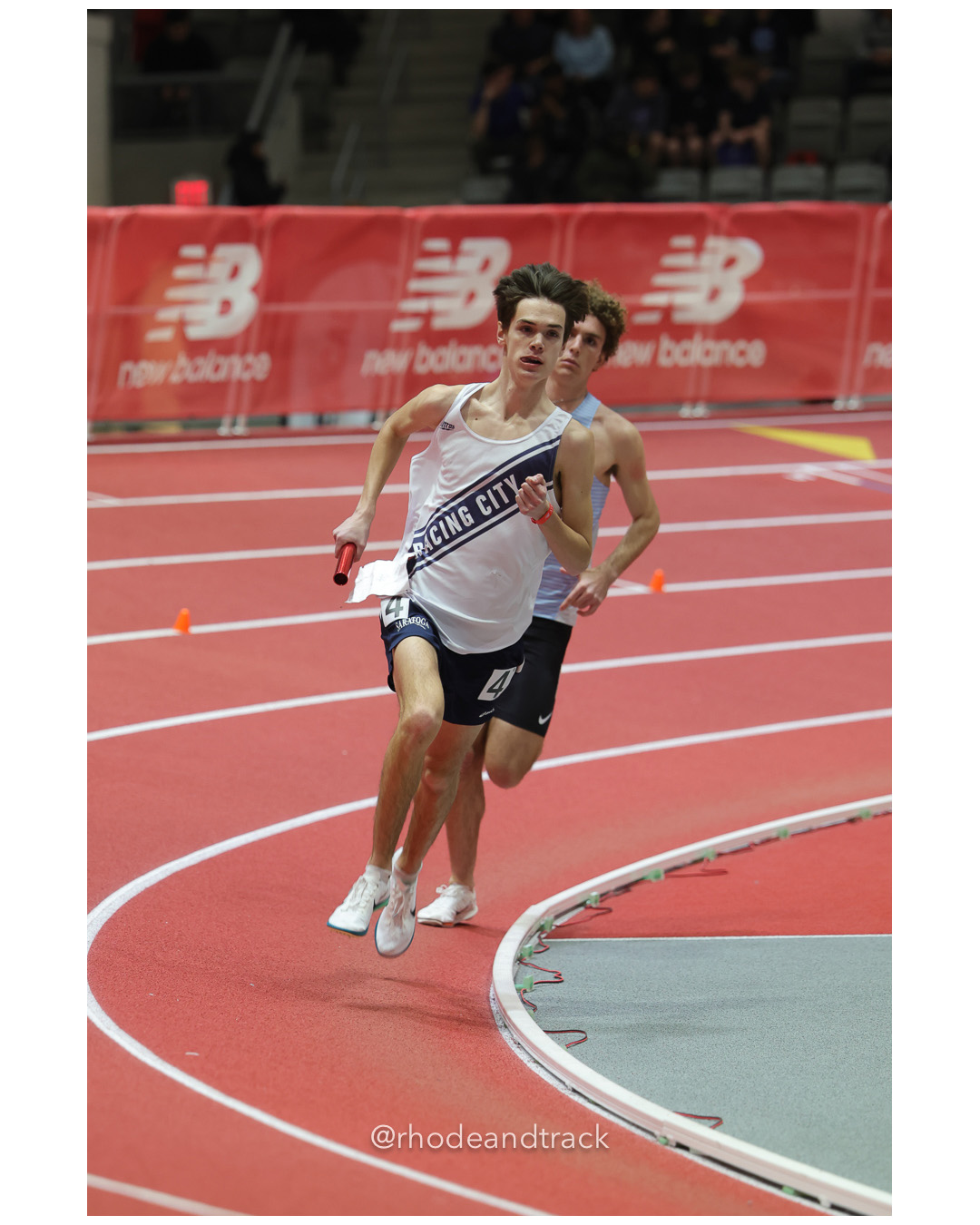 New Balance Indoor Nationals - the TRACK at New Balance - Boston MA File: ./dir-Boys-4x800m-Relay/250313-NBIN-2025-Thursday-652-296A9600.jpg New Balance Indoor Nationals - the TRACK at New Balance - Boston MA – New Balance Indoor Nationals – Mar 13, 2025 – bib #652