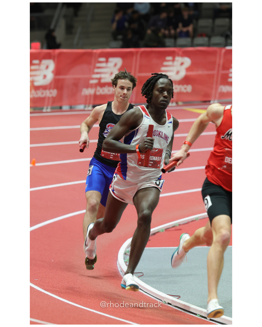 New Balance Indoor Nationals - the TRACK at New Balance - Boston MA File: ./dir-Boys-4x800m-Relay/250313-NBIN-2025-Thursday-653-296A9614.jpg New Balance Indoor Nationals - the TRACK at New Balance - Boston MA – New Balance Indoor Nationals – Mar 13, 2025 – bib #653