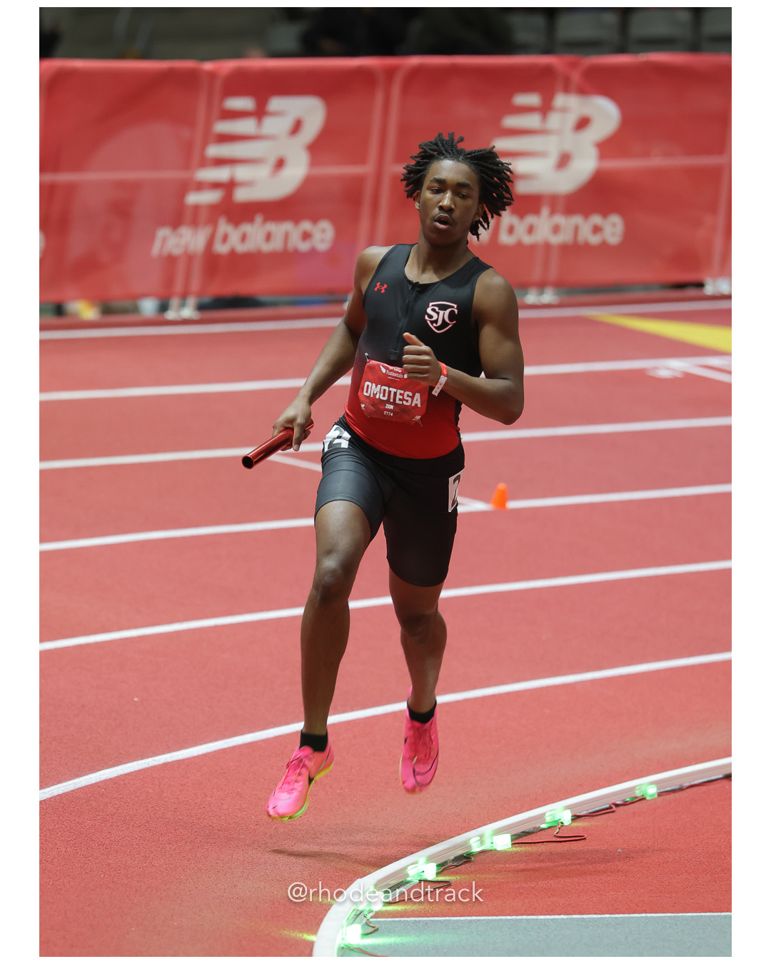 New Balance Indoor Nationals - the TRACK at New Balance - Boston MA File: ./dir-Boys-4x800m-Relay/250313-NBIN-2025-Thursday-655-296A9636.jpg New Balance Indoor Nationals - the TRACK at New Balance - Boston MA – New Balance Indoor Nationals – Mar 13, 2025 – bib #655