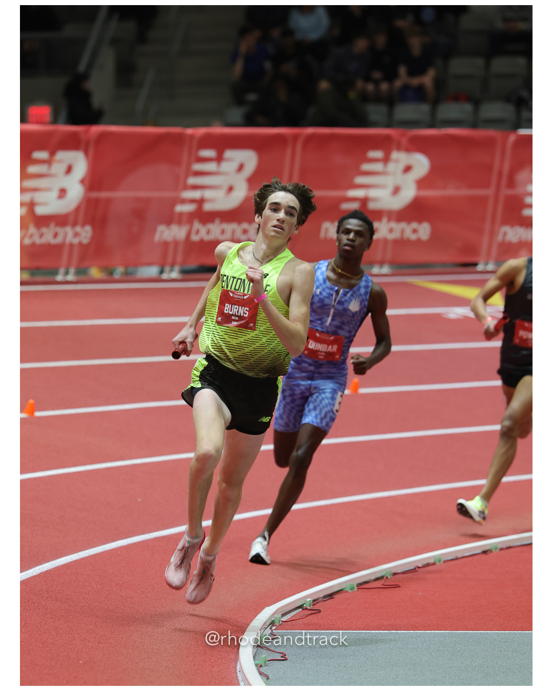 New Balance Indoor Nationals - the TRACK at New Balance - Boston MA File: ./dir-Boys-4x800m-Relay/250313-NBIN-2025-Thursday-656-296A9650.jpg New Balance Indoor Nationals - the TRACK at New Balance - Boston MA – New Balance Indoor Nationals – Mar 13, 2025 – bib #656
