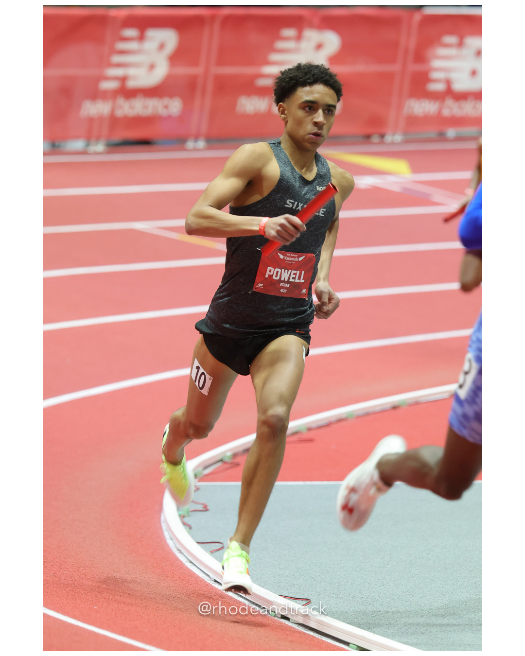New Balance Indoor Nationals - the TRACK at New Balance - Boston MA File: ./dir-Boys-4x800m-Relay/250313-NBIN-2025-Thursday-658-296A9670.jpg New Balance Indoor Nationals - the TRACK at New Balance - Boston MA – New Balance Indoor Nationals – Mar 13, 2025 – bib #658