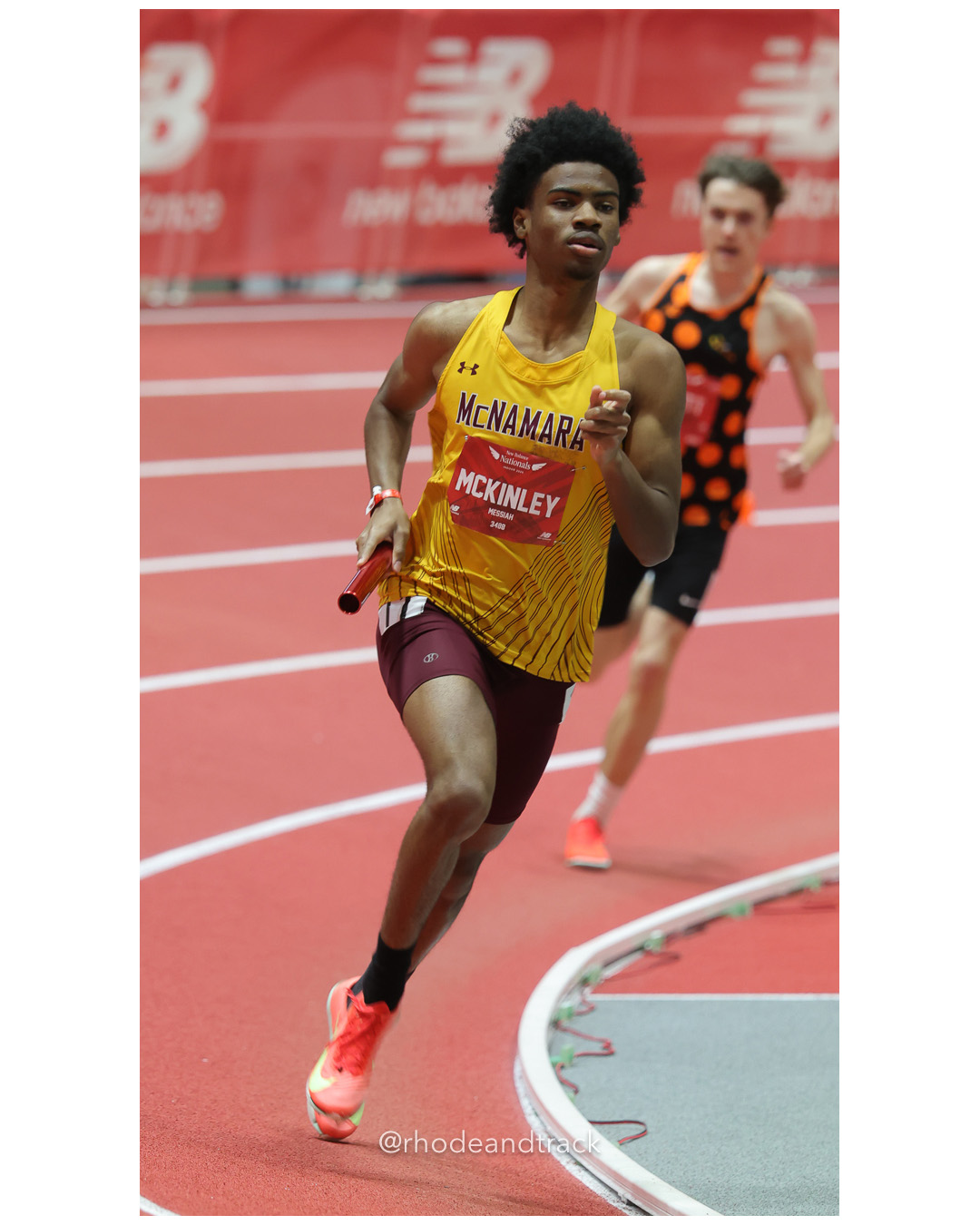 New Balance Indoor Nationals - the TRACK at New Balance - Boston MA File: ./dir-Boys-4x800m-Relay/250313-NBIN-2025-Thursday-659-296A9686.jpg New Balance Indoor Nationals - the TRACK at New Balance - Boston MA – New Balance Indoor Nationals – Mar 13, 2025 – bib #659