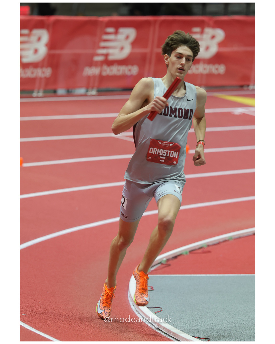New Balance Indoor Nationals - the TRACK at New Balance - Boston MA File: ./dir-Boys-4x800m-Relay/250313-NBIN-2025-Thursday-661-296A9704.jpg New Balance Indoor Nationals - the TRACK at New Balance - Boston MA – New Balance Indoor Nationals – Mar 13, 2025 – bib #661