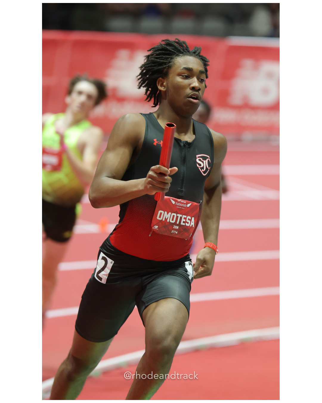 New Balance Indoor Nationals - the TRACK at New Balance - Boston MA File: ./dir-Boys-4x800m-Relay/250313-NBIN-2025-Thursday-666-296A9769.jpg New Balance Indoor Nationals - the TRACK at New Balance - Boston MA – New Balance Indoor Nationals – Mar 13, 2025 – bib #666