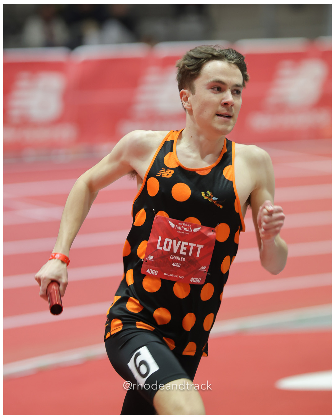 New Balance Indoor Nationals - the TRACK at New Balance - Boston MA File: ./dir-Boys-4x800m-Relay/250313-NBIN-2025-Thursday-667-296A9798.jpg New Balance Indoor Nationals - the TRACK at New Balance - Boston MA – New Balance Indoor Nationals – Mar 13, 2025 – bib #667
