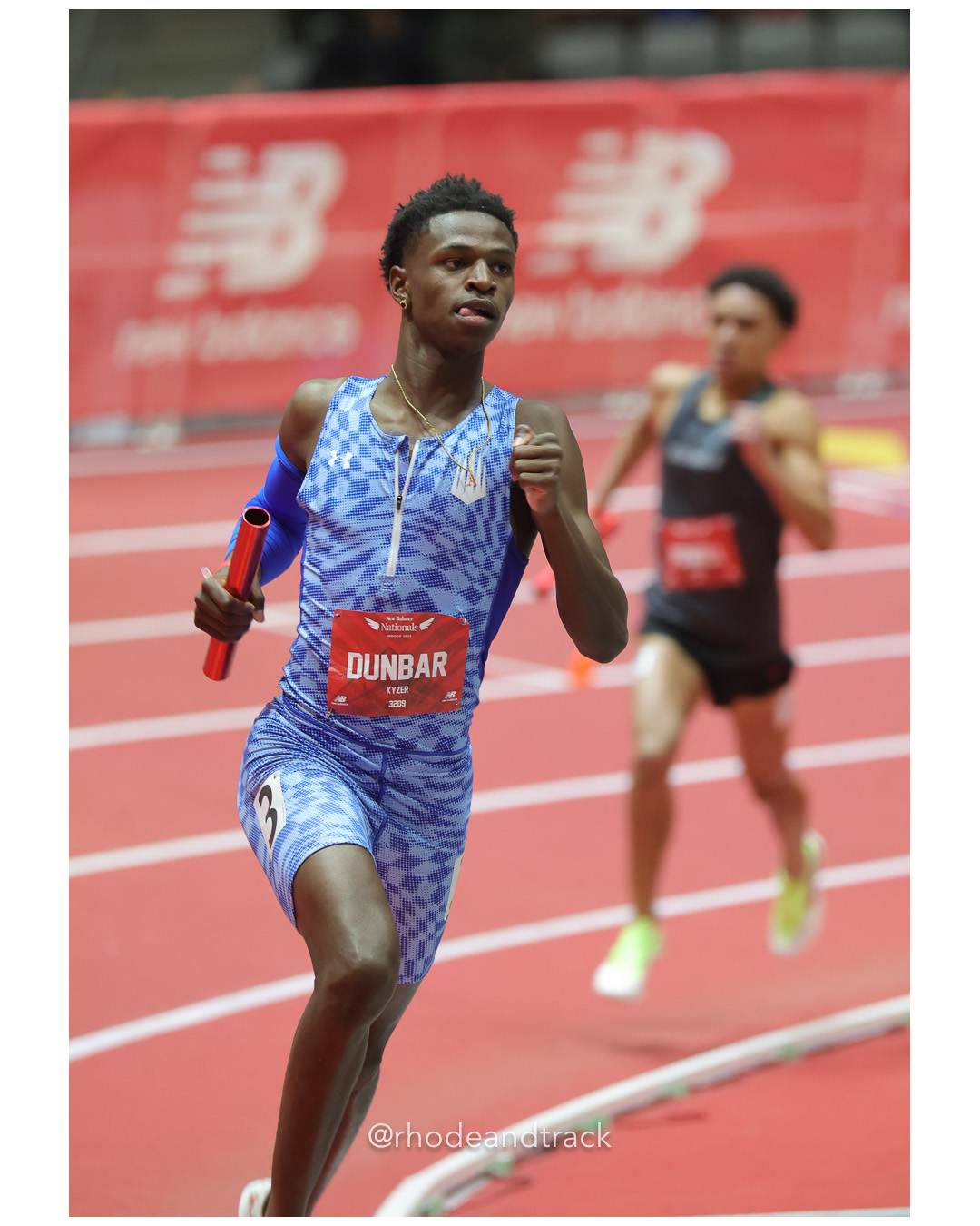 New Balance Indoor Nationals - the TRACK at New Balance - Boston MA File: ./dir-Boys-4x800m-Relay/250313-NBIN-2025-Thursday-668-296A9848.jpg New Balance Indoor Nationals - the TRACK at New Balance - Boston MA – New Balance Indoor Nationals – Mar 13, 2025 – bib #668