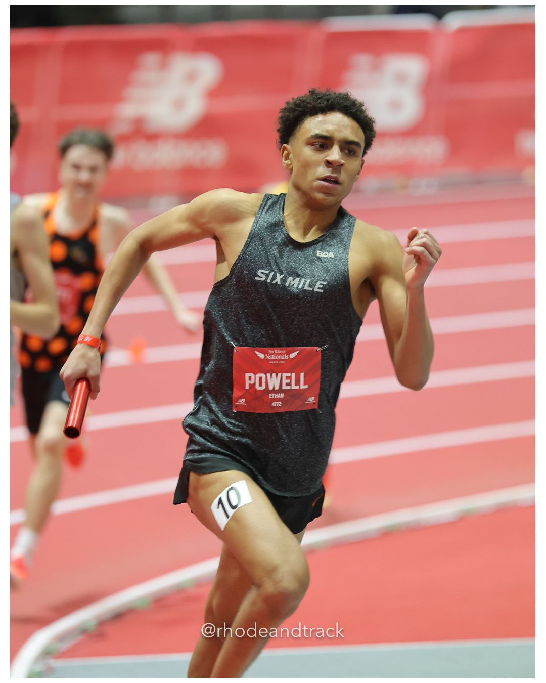 New Balance Indoor Nationals - the TRACK at New Balance - Boston MA File: ./dir-Boys-4x800m-Relay/250313-NBIN-2025-Thursday-669-296A9868.jpg New Balance Indoor Nationals - the TRACK at New Balance - Boston MA – New Balance Indoor Nationals – Mar 13, 2025 – bib #669
