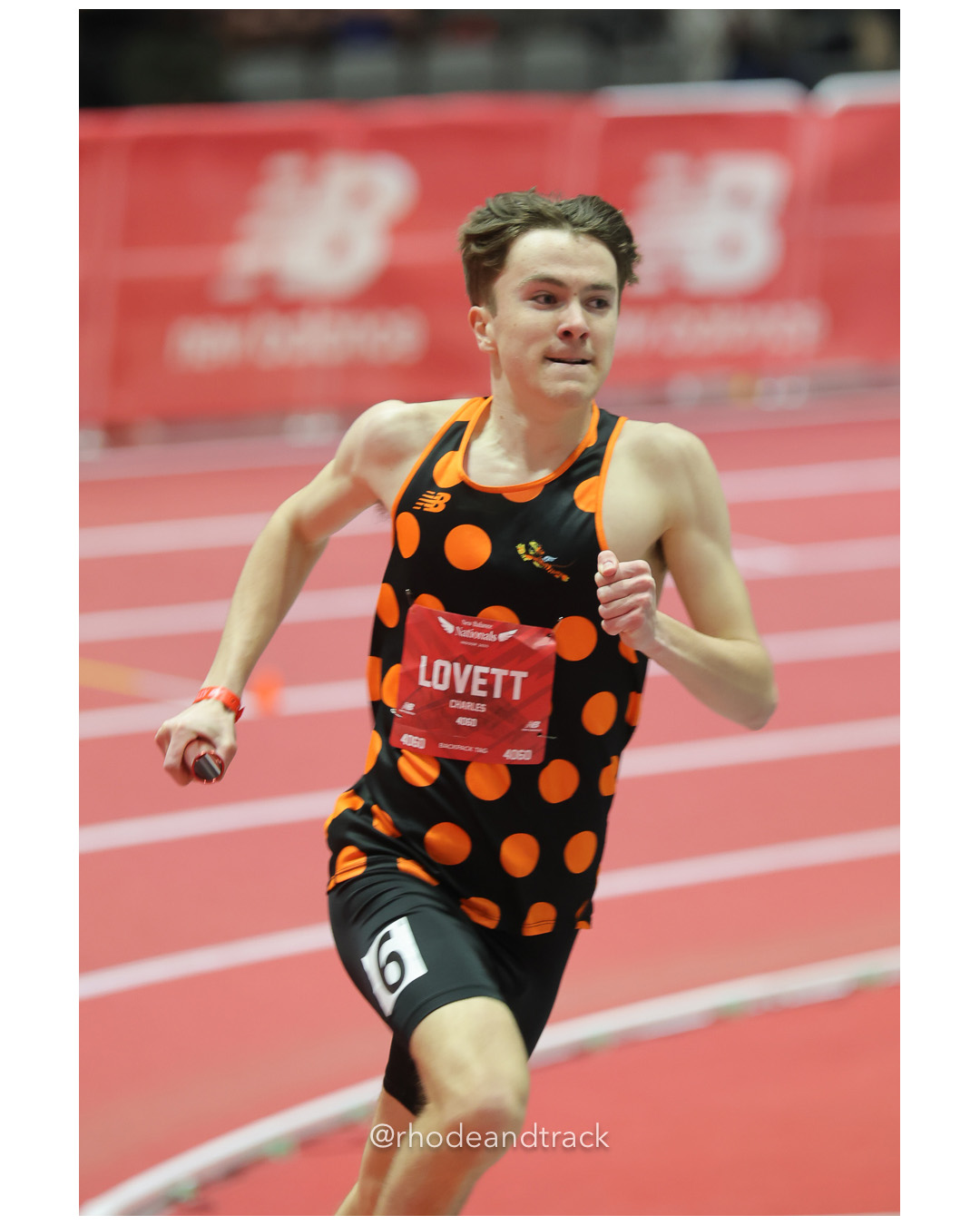 New Balance Indoor Nationals - the TRACK at New Balance - Boston MA File: ./dir-Boys-4x800m-Relay/250313-NBIN-2025-Thursday-670-296A9886.jpg New Balance Indoor Nationals - the TRACK at New Balance - Boston MA – New Balance Indoor Nationals – Mar 13, 2025 – bib #670