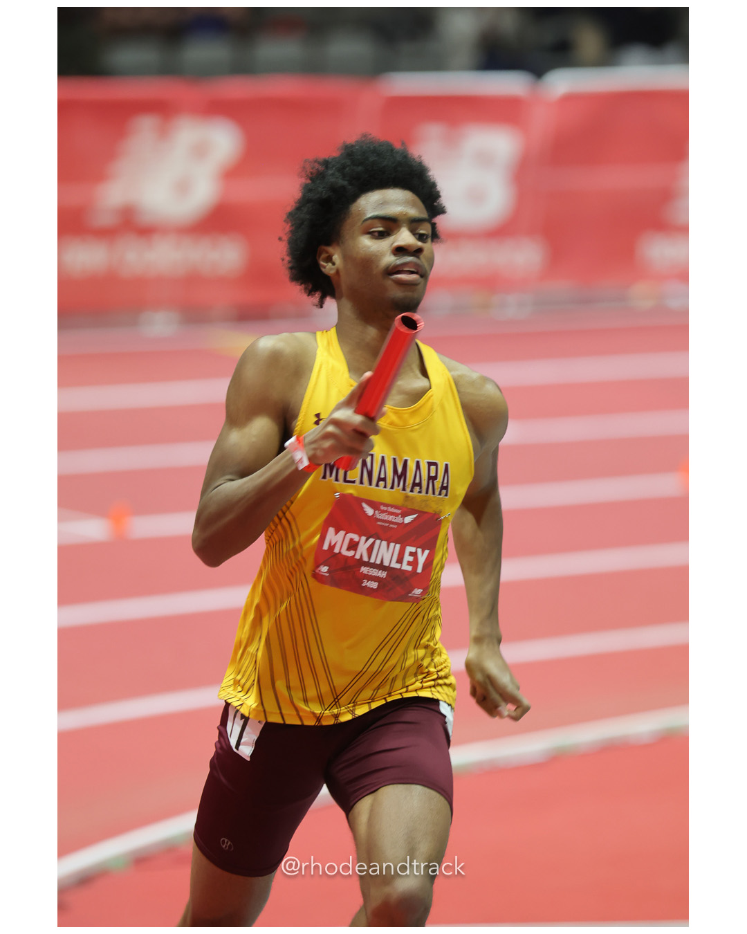 New Balance Indoor Nationals - the TRACK at New Balance - Boston MA File: ./dir-Boys-4x800m-Relay/250313-NBIN-2025-Thursday-671-296A9897.jpg New Balance Indoor Nationals - the TRACK at New Balance - Boston MA – New Balance Indoor Nationals – Mar 13, 2025 – bib #671