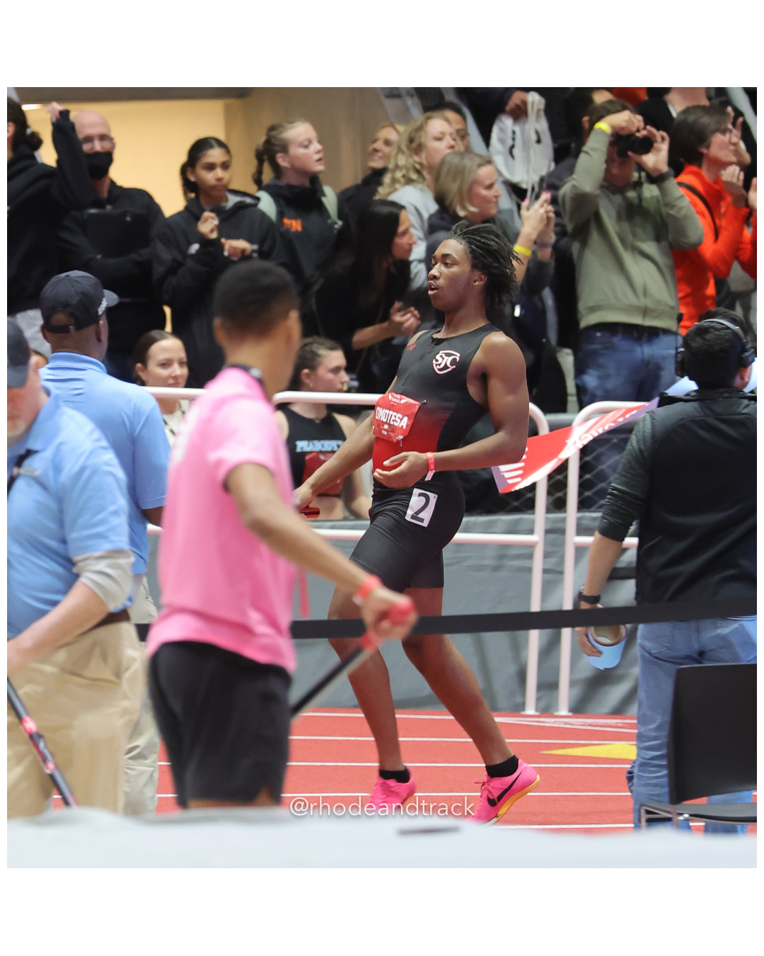 New Balance Indoor Nationals - the TRACK at New Balance - Boston MA File: ./dir-Boys-4x800m-Relay/250313-NBIN-2025-Thursday-672-296A9954.jpg New Balance Indoor Nationals - the TRACK at New Balance - Boston MA – New Balance Indoor Nationals – Mar 13, 2025 – bib #672