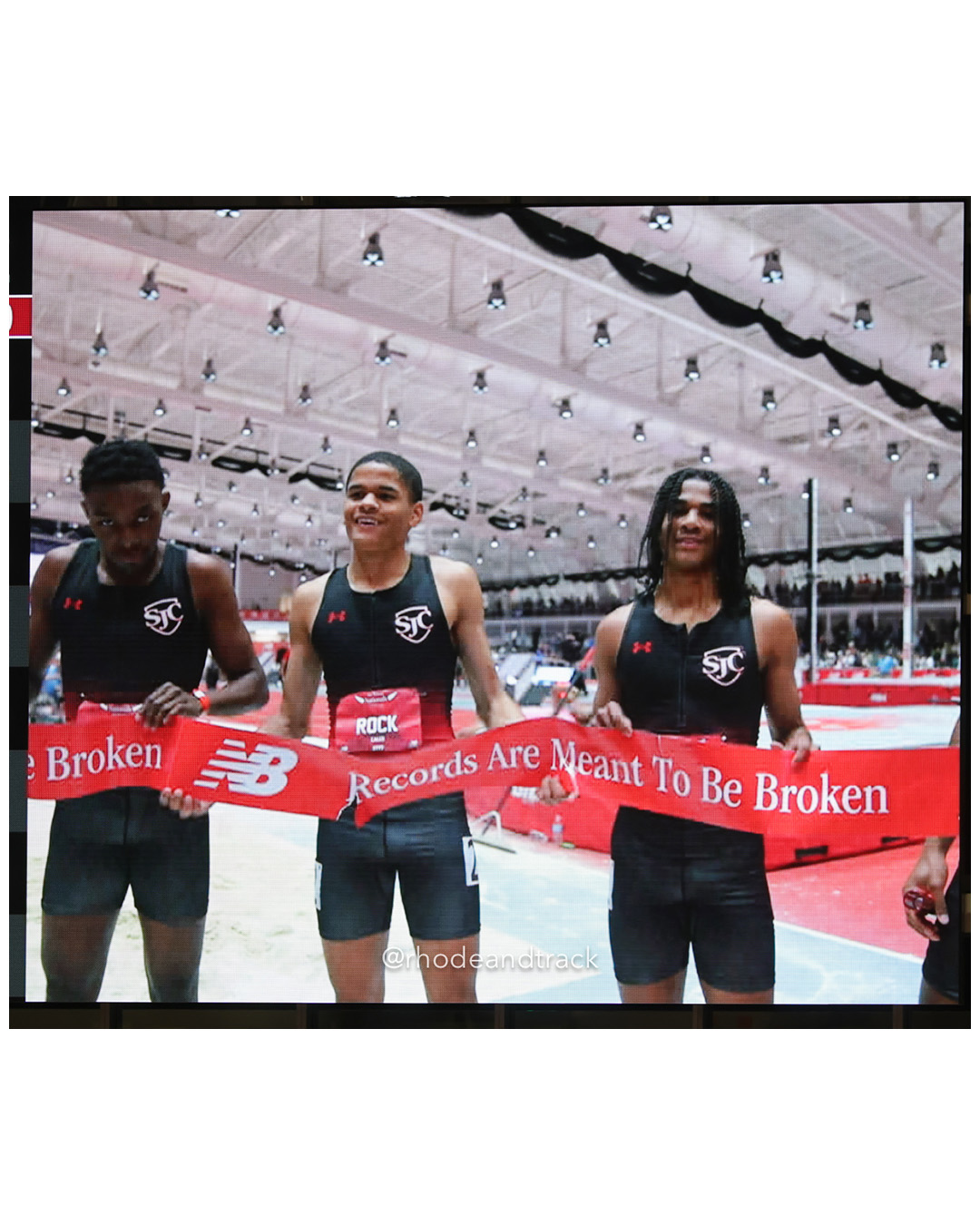New Balance Indoor Nationals - the TRACK at New Balance - Boston MA File: ./dir-Boys-4x800m-Relay/250313-NBIN-2025-Thursday-675-296A0311.jpg New Balance Indoor Nationals - the TRACK at New Balance - Boston MA – New Balance Indoor Nationals – Mar 13, 2025 – bib #675