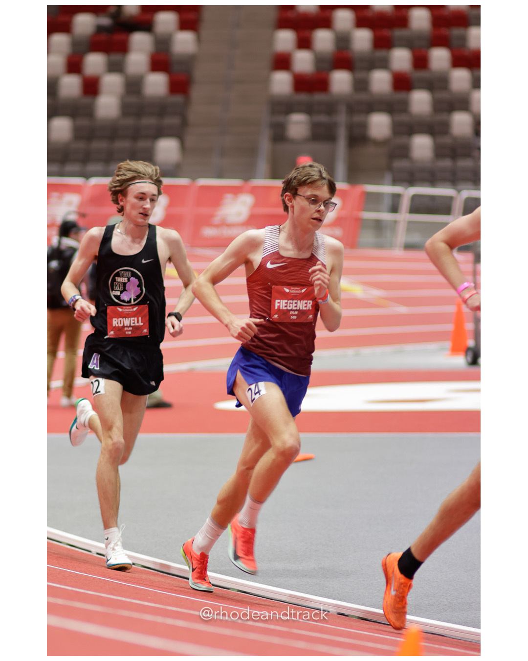 New Balance Indoor Nationals - the TRACK at New Balance - Boston MA File: ./dir-Boys-5000m/250313-NBIN-2025-Thursday-1000-_U1A9397.jpg New Balance Indoor Nationals - the TRACK at New Balance - Boston MA – New Balance Indoor Nationals – Mar 13, 2025