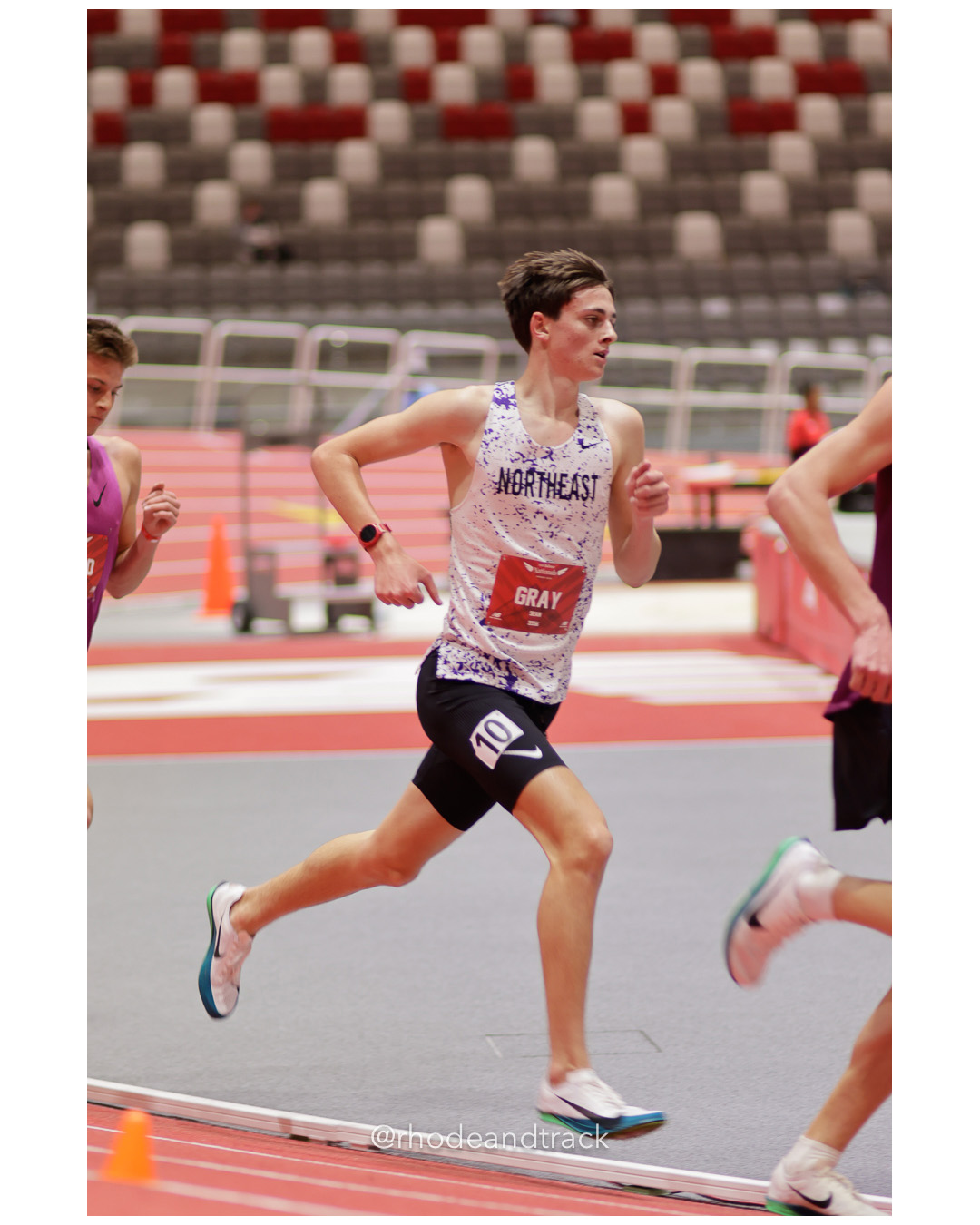 New Balance Indoor Nationals - the TRACK at New Balance - Boston MA File: ./dir-Boys-5000m/250313-NBIN-2025-Thursday-1005-_U1A9436.jpg New Balance Indoor Nationals - the TRACK at New Balance - Boston MA – New Balance Indoor Nationals – Mar 13, 2025