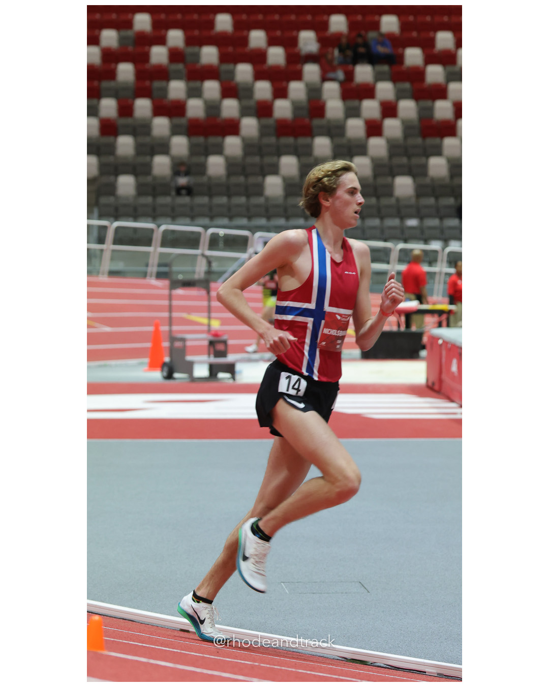 Cedar Nichols-Barnhart, Hanes Park Running Club, Boys 5000m, New Balance Indoor Nationals - the TRACK at New Balance - Boston MA File: ./dir-Boys-5000m/250313-NBIN-2025-Thursday-1006-296A6217.jpg Cedar Nichols-Barnhart, Hanes Park Running Club, Boys 5000m, New Balance Indoor Nationals - the TRACK at New Balance - Boston MA – New Bala…