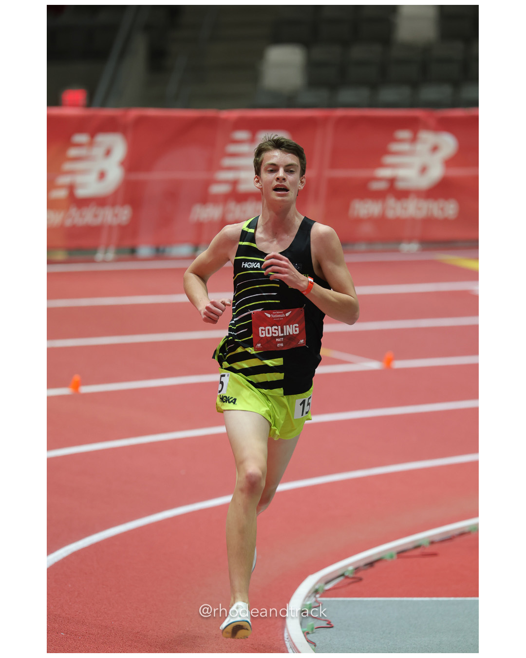 Matt Gosling, Council Rock North, Boys 5000m, New Balance Indoor Nationals - the TRACK at New Balance - Boston MA File: ./dir-Boys-5000m/250313-NBIN-2025-Thursday-1008-296A6235.jpg Matt Gosling, Council Rock North, Boys 5000m, New Balance Indoor Nationals - the TRACK at New Balance - Boston MA – New Balance Indoor Nati…