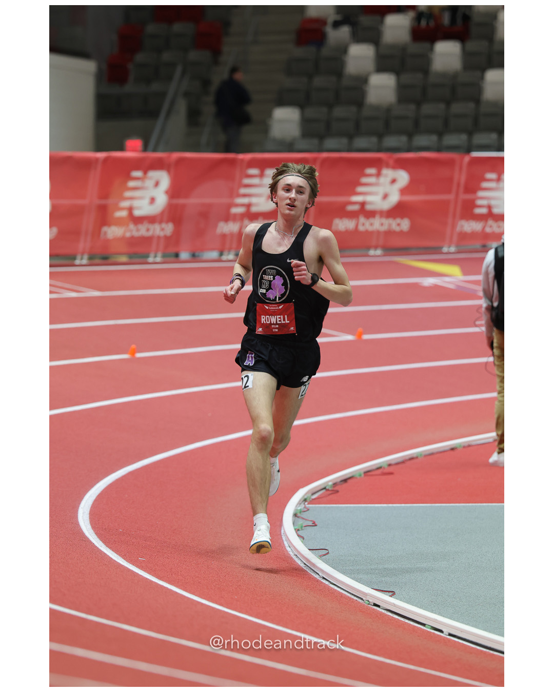 Dylan Rowell, Anacortes-WA, Boys 5000m, New Balance Indoor Nationals - the TRACK at New Balance - Boston MA File: ./dir-Boys-5000m/250313-NBIN-2025-Thursday-1010-296A6341.jpg Dylan Rowell, Anacortes-WA, Boys 5000m, New Balance Indoor Nationals - the TRACK at New Balance - Boston MA – New Balance Indoor Nationals…