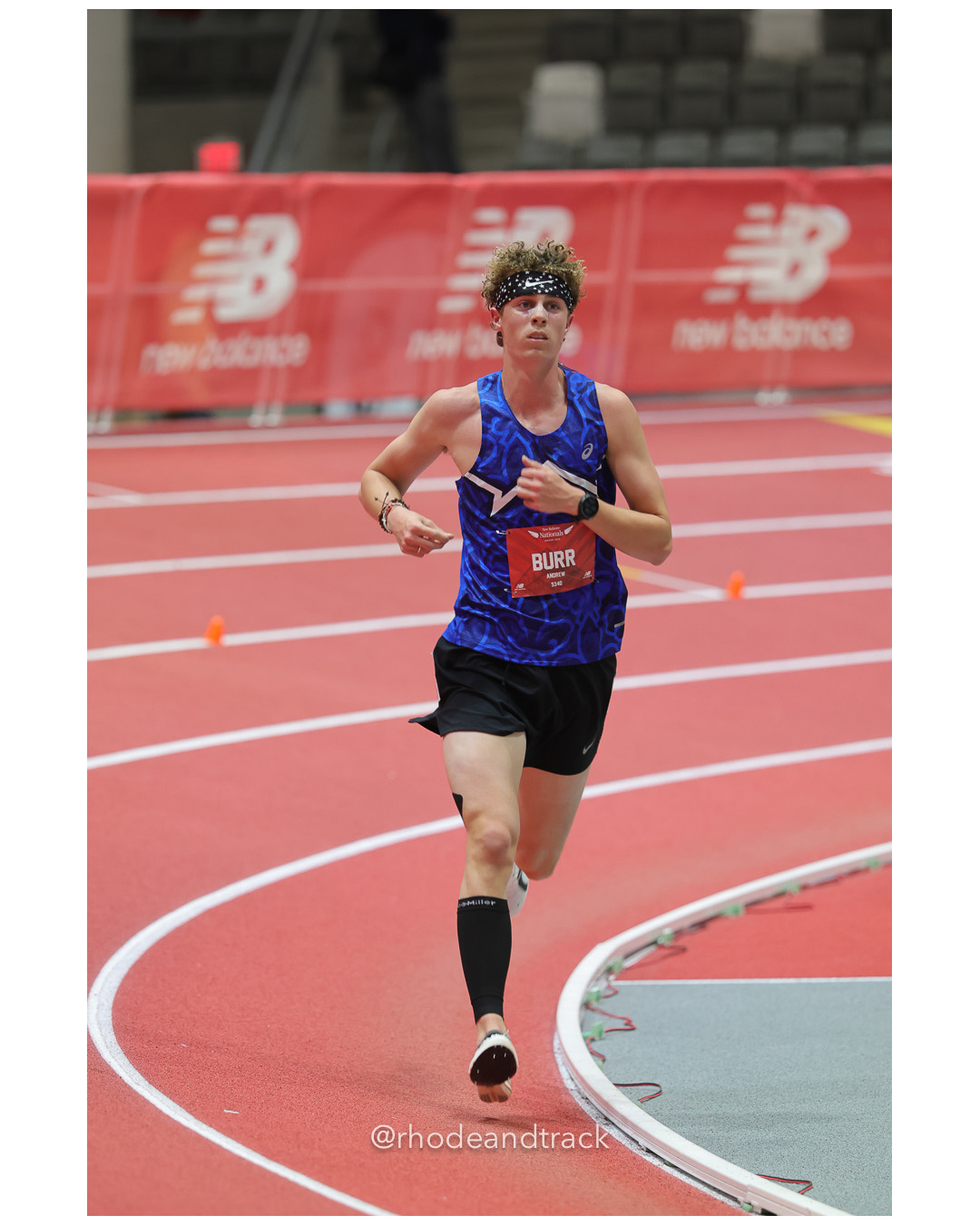 Andrew Burr, El Dorado Hills-CA, Boys 5000m, New Balance Indoor Nationals - the TRACK at New Balance - Boston MA File: ./dir-Boys-5000m/250313-NBIN-2025-Thursday-1011-296A6433.jpg Andrew Burr, El Dorado Hills-CA, Boys 5000m, New Balance Indoor Nationals - the TRACK at New Balance - Boston MA – New Balance Indoor Natio…