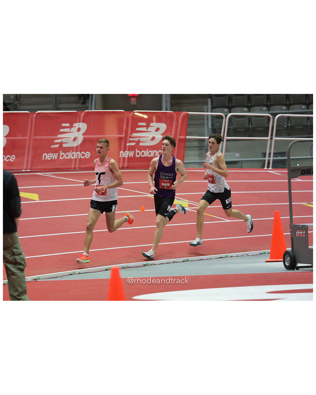 New Balance Indoor Nationals - the TRACK at New Balance - Boston MA File: ./dir-Boys-5000m/250313-NBIN-2025-Thursday-1015-296A6520.jpg New Balance Indoor Nationals - the TRACK at New Balance - Boston MA – New Balance Indoor Nationals – Mar 13, 2025 – bib #296