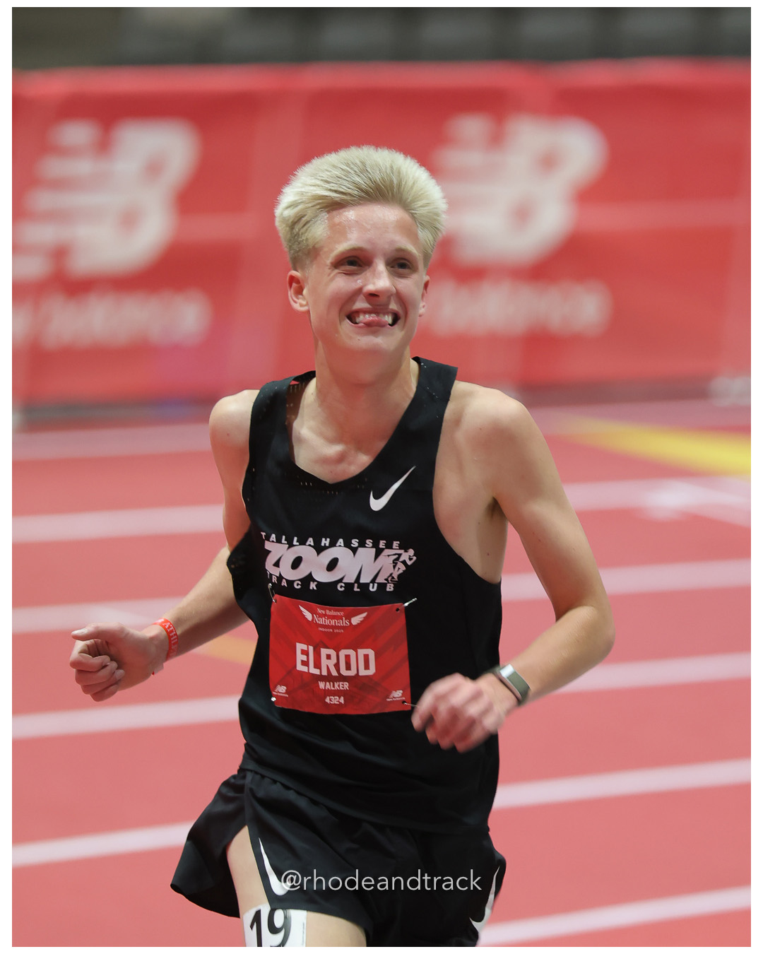 Walker Elrod, Tallahassee Zoom Track Club, Boys 5000m, New Balance Indoor Nationals - the TRACK at New Balance - Boston MA File: ./dir-Boys-5000m/250313-NBIN-2025-Thursday-1017-296A6579.jpg Walker Elrod, Tallahassee Zoom Track Club, Boys 5000m, New Balance Indoor Nationals - the TRACK at New Balance - Boston MA – New Balance In…