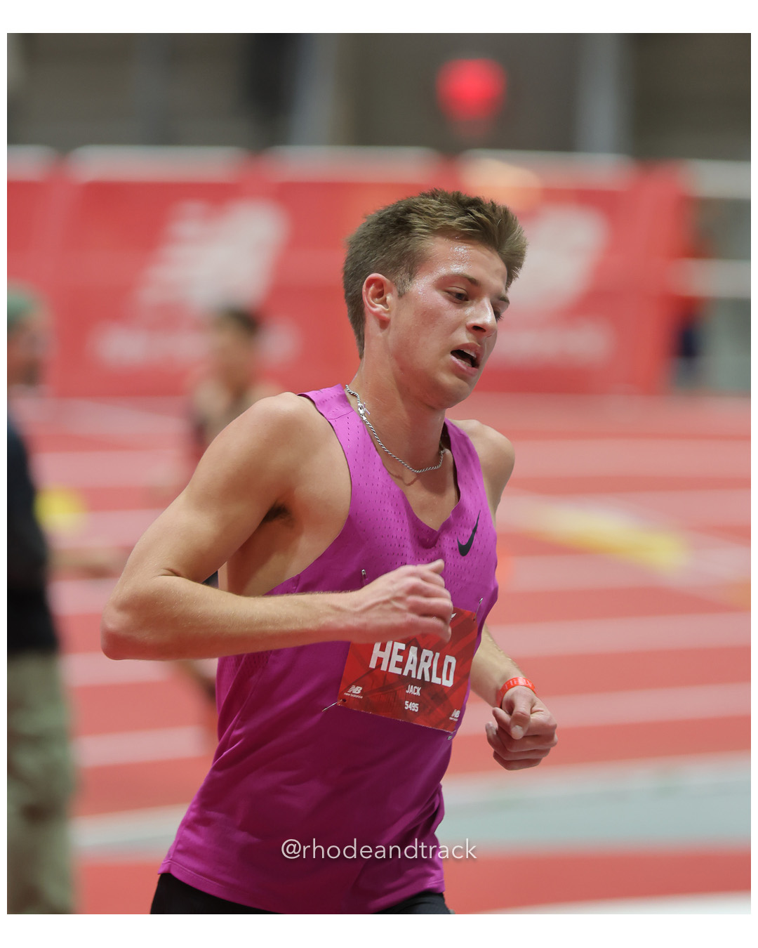 Jack Hearld, Danville-IN, Boys 5000m, New Balance Indoor Nationals - the TRACK at New Balance - Boston MA File: ./dir-Boys-5000m/250313-NBIN-2025-Thursday-1021-296A6654.jpg Jack Hearld, Danville-IN, Boys 5000m, New Balance Indoor Nationals - the TRACK at New Balance - Boston MA – New Balance Indoor Nationals –…