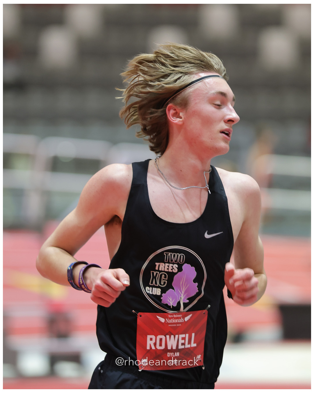 Dylan Rowell, Anacortes-WA, Boys 5000m, New Balance Indoor Nationals - the TRACK at New Balance - Boston MA File: ./dir-Boys-5000m/250313-NBIN-2025-Thursday-1023-296A6726.jpg Dylan Rowell, Anacortes-WA, Boys 5000m, New Balance Indoor Nationals - the TRACK at New Balance - Boston MA – New Balance Indoor Nationals…