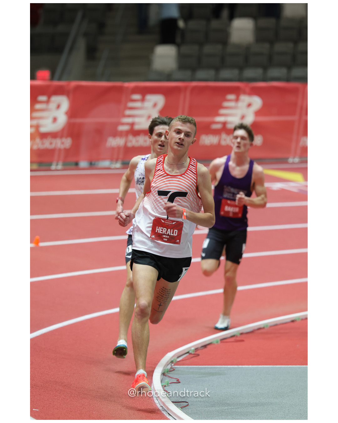 Lincoln Herald, Dry Ridge-KY, Boys 5000m, New Balance Indoor Nationals - the TRACK at New Balance - Boston MA File: ./dir-Boys-5000m/250313-NBIN-2025-Thursday-1028-296A6889.jpg Lincoln Herald, Dry Ridge-KY, Boys 5000m, New Balance Indoor Nationals - the TRACK at New Balance - Boston MA – New Balance Indoor National…