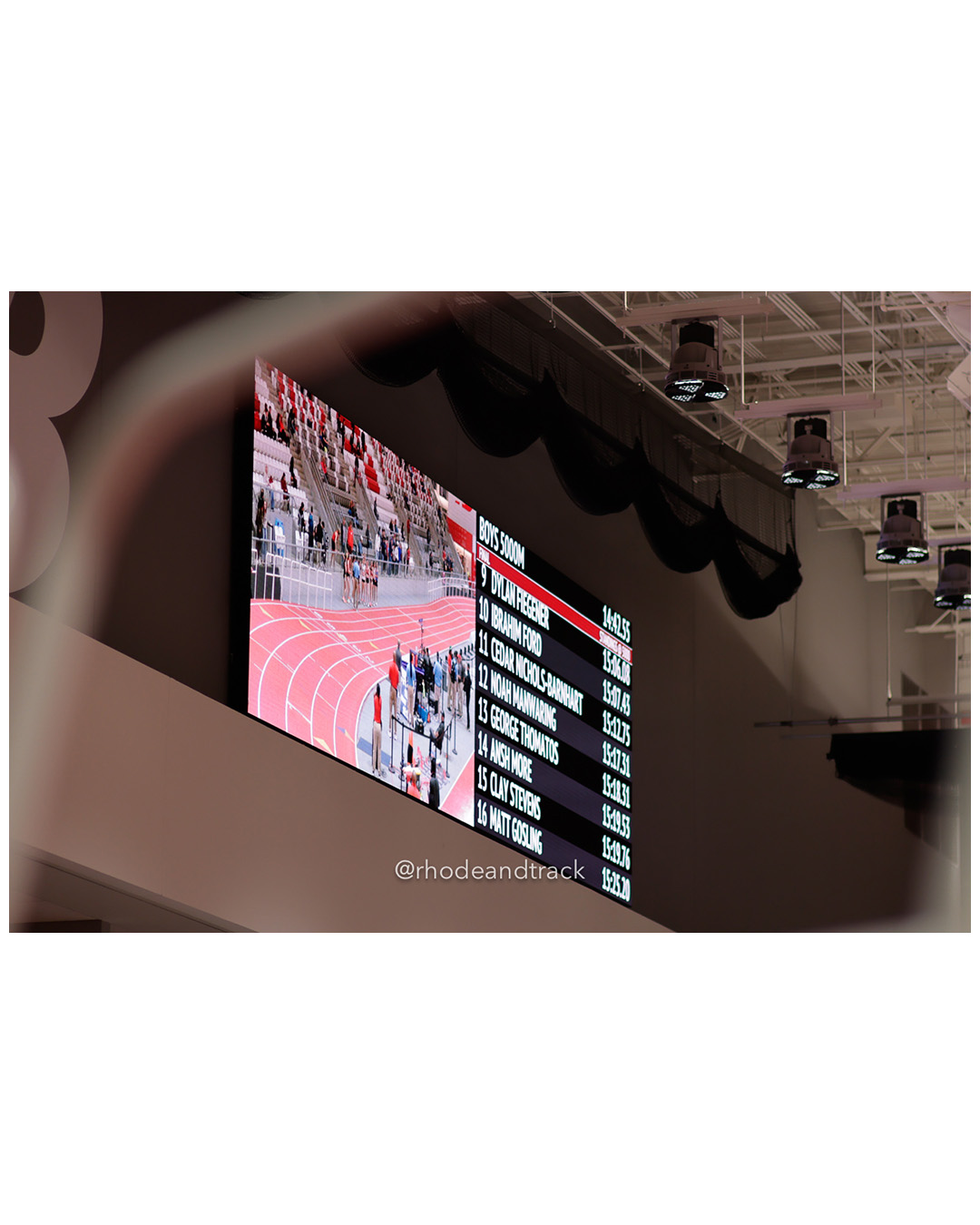 New Balance Indoor Nationals - the TRACK at New Balance - Boston MA File: ./dir-Boys-5000m/250313-NBIN-2025-Thursday-1029-_U1A9446.jpg New Balance Indoor Nationals - the TRACK at New Balance - Boston MA – New Balance Indoor Nationals – Mar 13, 2025