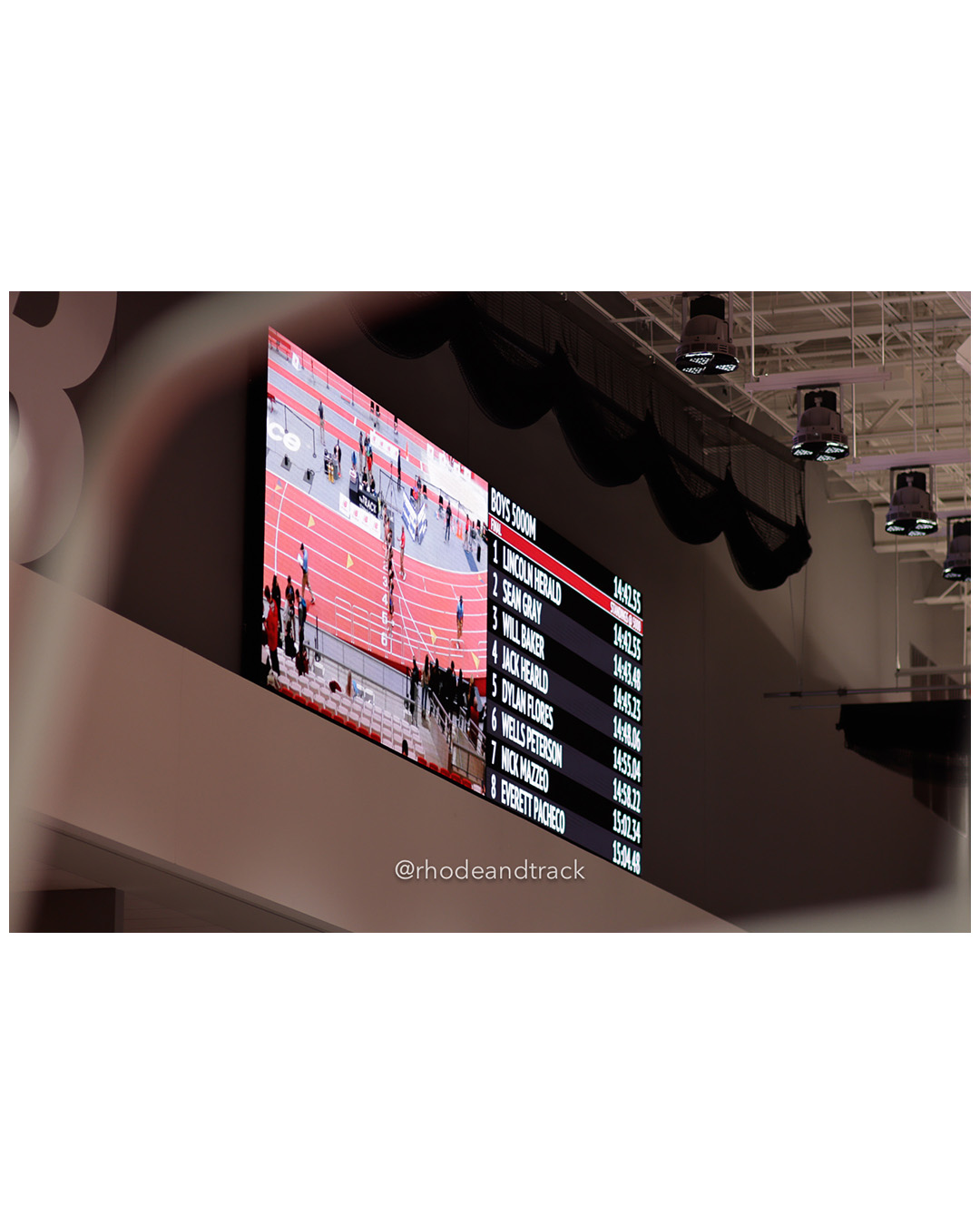 New Balance Indoor Nationals - the TRACK at New Balance - Boston MA File: ./dir-Boys-5000m/250313-NBIN-2025-Thursday-1030-_U1A9452.jpg New Balance Indoor Nationals - the TRACK at New Balance - Boston MA – New Balance Indoor Nationals – Mar 13, 2025