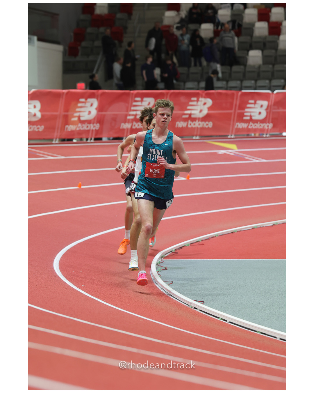 Sebi Hume, Washington-MD, Boys 5000m, New Balance Indoor Nationals - the TRACK at New Balance - Boston MA File: ./dir-Boys-5000m/250313-NBIN-2025-Thursday-911-296A3940.jpg Sebi Hume, Washington-MD, Boys 5000m, New Balance Indoor Nationals - the TRACK at New Balance - Boston MA – New Balance Indoor Nationals –…