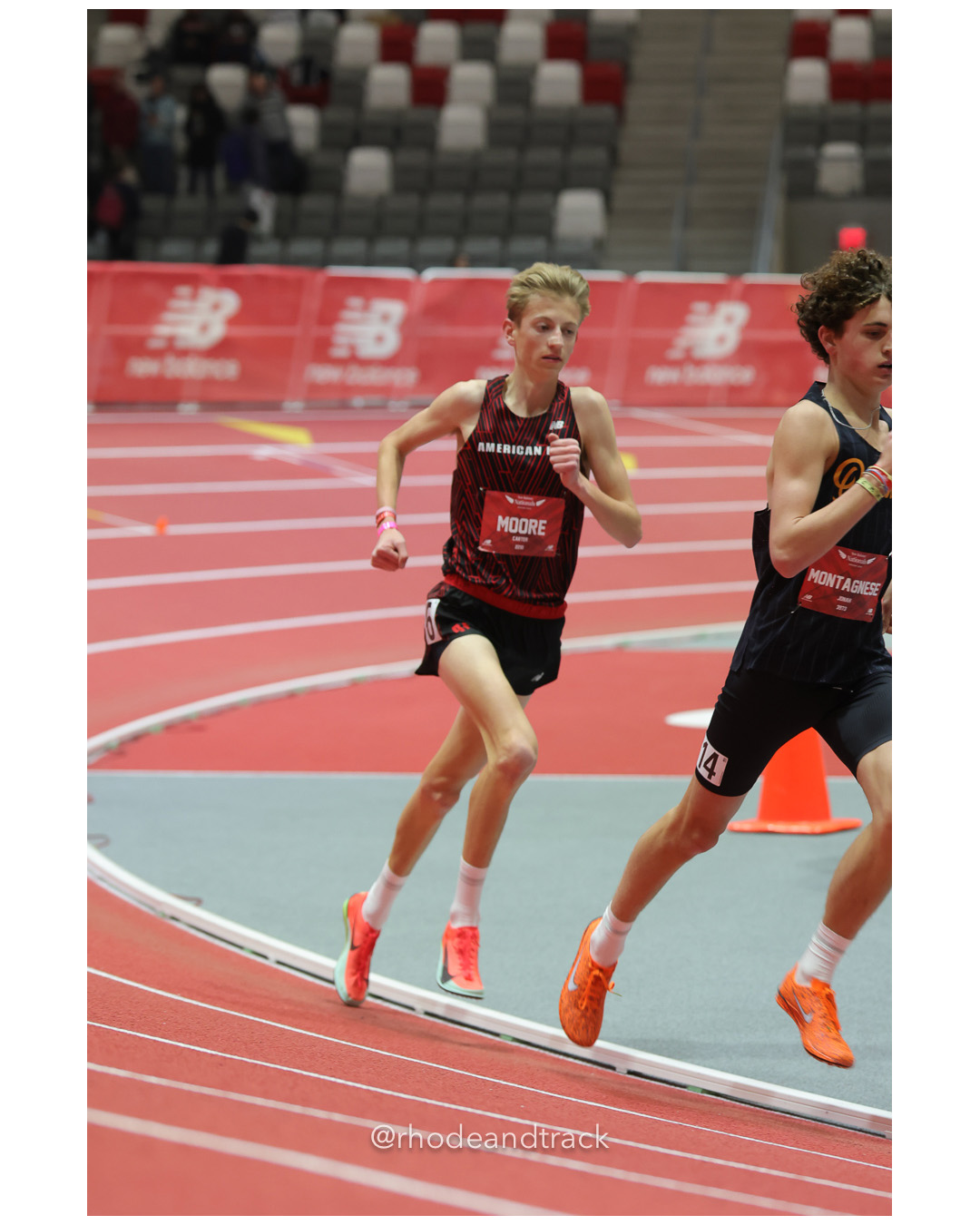 Carter Moore, American Fork XC Club, Boys 5000m, New Balance Indoor Nationals - the TRACK at New Balance - Boston MA File: ./dir-Boys-5000m/250313-NBIN-2025-Thursday-912-296A3959.jpg Carter Moore, American Fork XC Club, Boys 5000m, New Balance Indoor Nationals - the TRACK at New Balance - Boston MA – New Balance Indoor N…