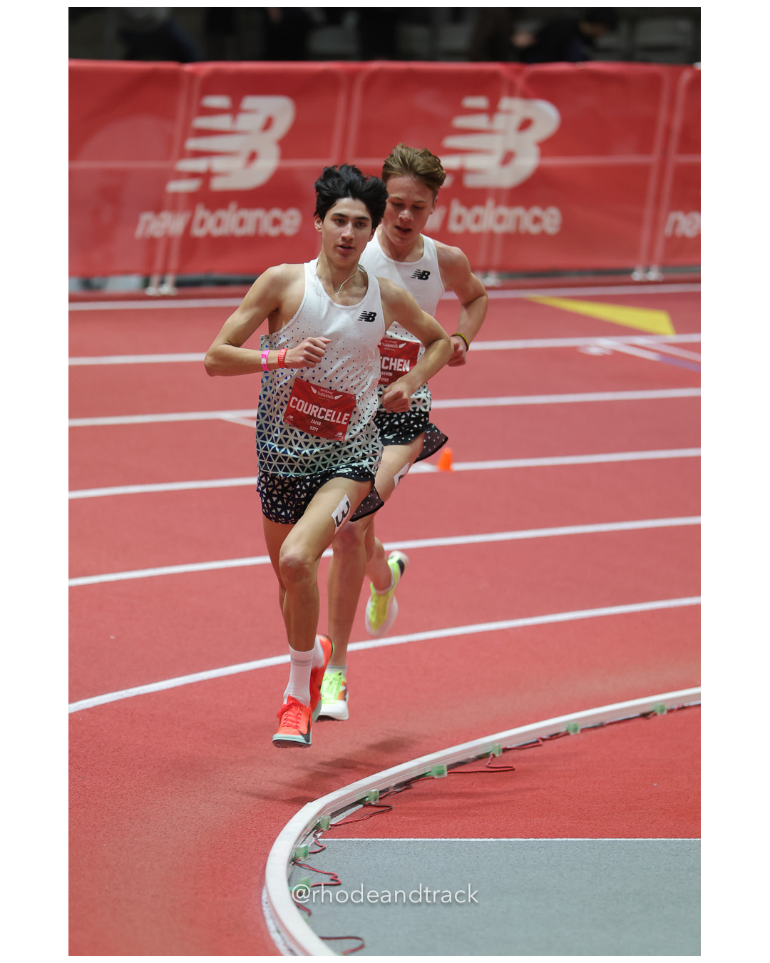 Zafer Courcelle, Portland-OR, Boys 5000m, New Balance Indoor Nationals - the TRACK at New Balance - Boston MA File: ./dir-Boys-5000m/250313-NBIN-2025-Thursday-913-296A3979.jpg Zafer Courcelle, Portland-OR, Boys 5000m, New Balance Indoor Nationals - the TRACK at New Balance - Boston MA – New Balance Indoor National…
