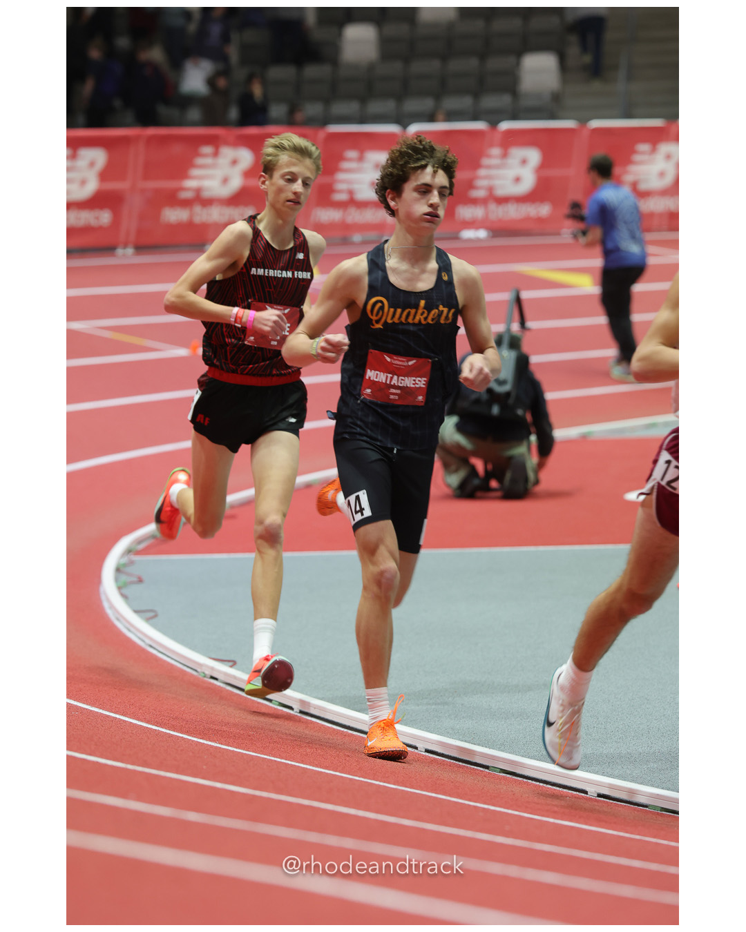 New Balance Indoor Nationals - the TRACK at New Balance - Boston MA File: ./dir-Boys-5000m/250313-NBIN-2025-Thursday-918-296A4107.jpg New Balance Indoor Nationals - the TRACK at New Balance - Boston MA – New Balance Indoor Nationals – Mar 13, 2025 – bib #918