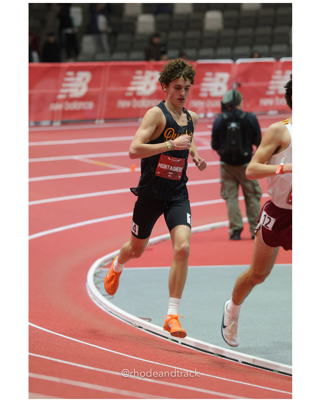 Jonah Montagnese, Quakers TC, Boys 5000m, New Balance Indoor Nationals - the TRACK at New Balance - Boston MA File: ./dir-Boys-5000m/250313-NBIN-2025-Thursday-929-296A4336.jpg Jonah Montagnese, Quakers TC, Boys 5000m, New Balance Indoor Nationals - the TRACK at New Balance - Boston MA – New Balance Indoor National…