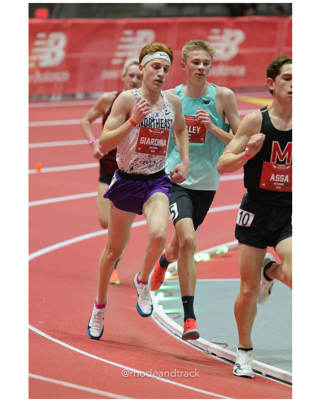 Matthew Giardina, Tyngsboro-MA, Boys 5000m, New Balance Indoor Nationals - the TRACK at New Balance - Boston MA File: ./dir-Boys-5000m/250313-NBIN-2025-Thursday-930-296A4357.jpg Matthew Giardina, Tyngsboro-MA, Boys 5000m, New Balance Indoor Nationals - the TRACK at New Balance - Boston MA – New Balance Indoor Nation…