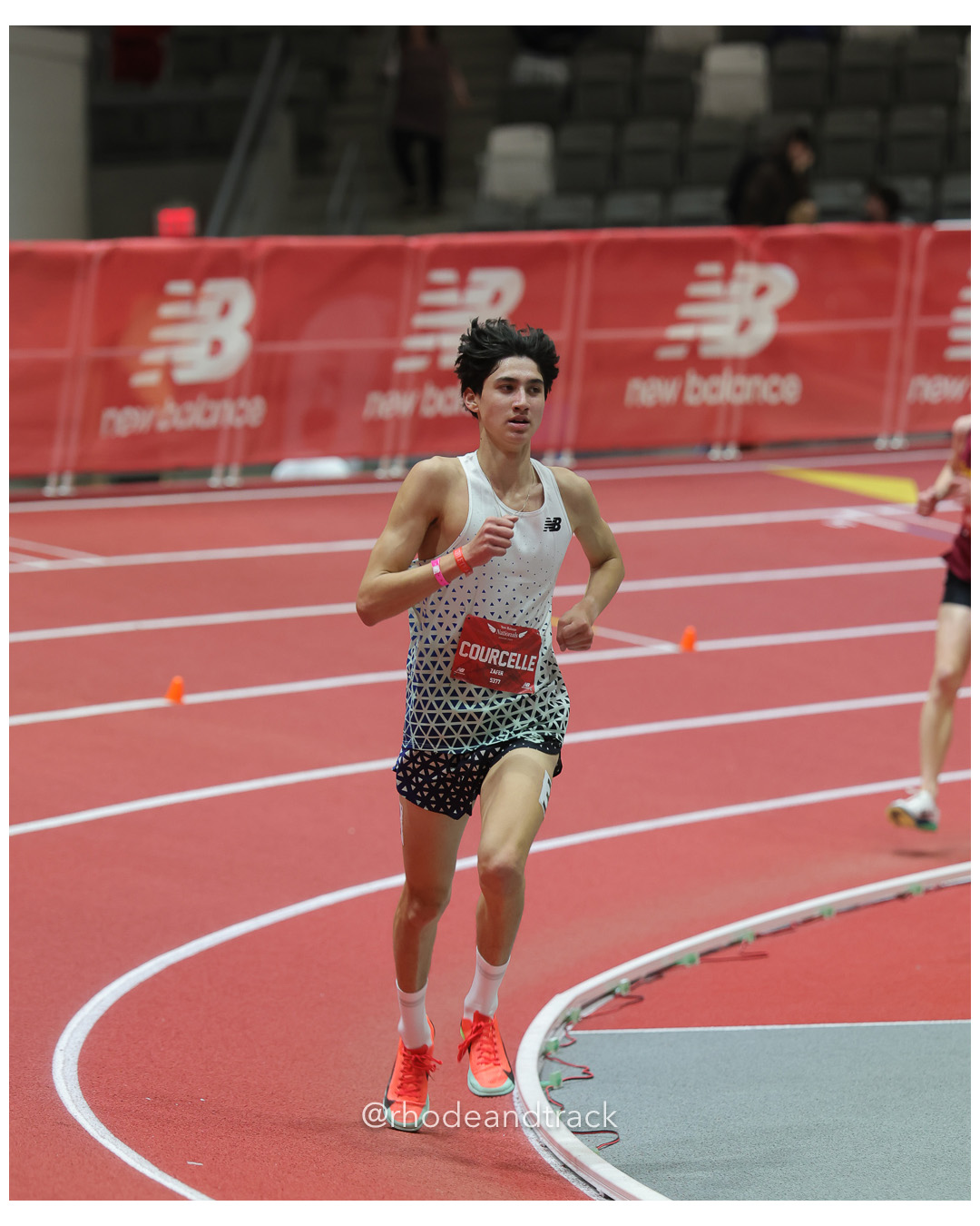 Zafer Courcelle, Portland-OR, Boys 5000m, New Balance Indoor Nationals - the TRACK at New Balance - Boston MA File: ./dir-Boys-5000m/250313-NBIN-2025-Thursday-934-296A4543.jpg Zafer Courcelle, Portland-OR, Boys 5000m, New Balance Indoor Nationals - the TRACK at New Balance - Boston MA – New Balance Indoor National…