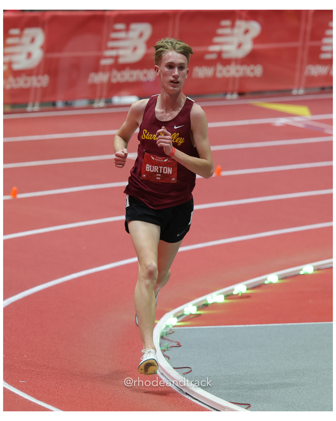 Jase Burton, Planet Hoth Track Club, Boys 5000m, New Balance Indoor Nationals - the TRACK at New Balance - Boston MA File: ./dir-Boys-5000m/250313-NBIN-2025-Thursday-935-296A4565.jpg Jase Burton, Planet Hoth Track Club, Boys 5000m, New Balance Indoor Nationals - the TRACK at New Balance - Boston MA – New Balance Indoor N…
