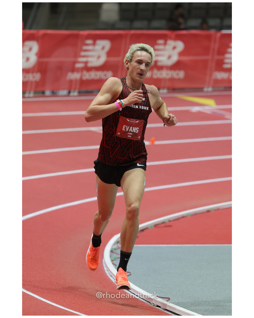 Kaden Evans, American Fork XC Club, Boys 5000m, New Balance Indoor Nationals - the TRACK at New Balance - Boston MA File: ./dir-Boys-5000m/250313-NBIN-2025-Thursday-937-296A4625.jpg Kaden Evans, American Fork XC Club, Boys 5000m, New Balance Indoor Nationals - the TRACK at New Balance - Boston MA – New Balance Indoor Na…