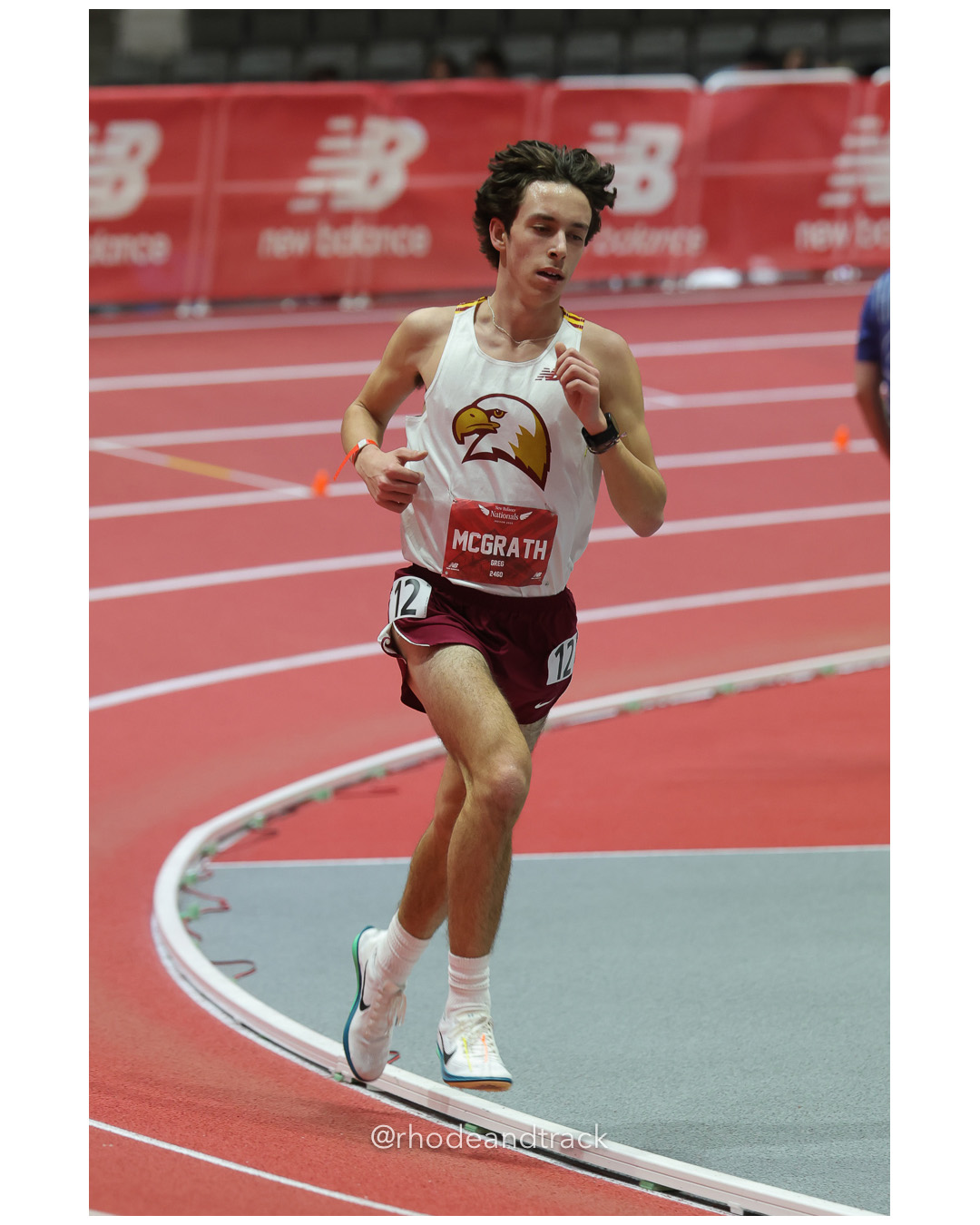 Greg McGrath, Boston Jesuit, Boys 5000m, New Balance Indoor Nationals - the TRACK at New Balance - Boston MA File: ./dir-Boys-5000m/250313-NBIN-2025-Thursday-938-296A4762.jpg Greg McGrath, Boston Jesuit, Boys 5000m, New Balance Indoor Nationals - the TRACK at New Balance - Boston MA – New Balance Indoor Nationals…