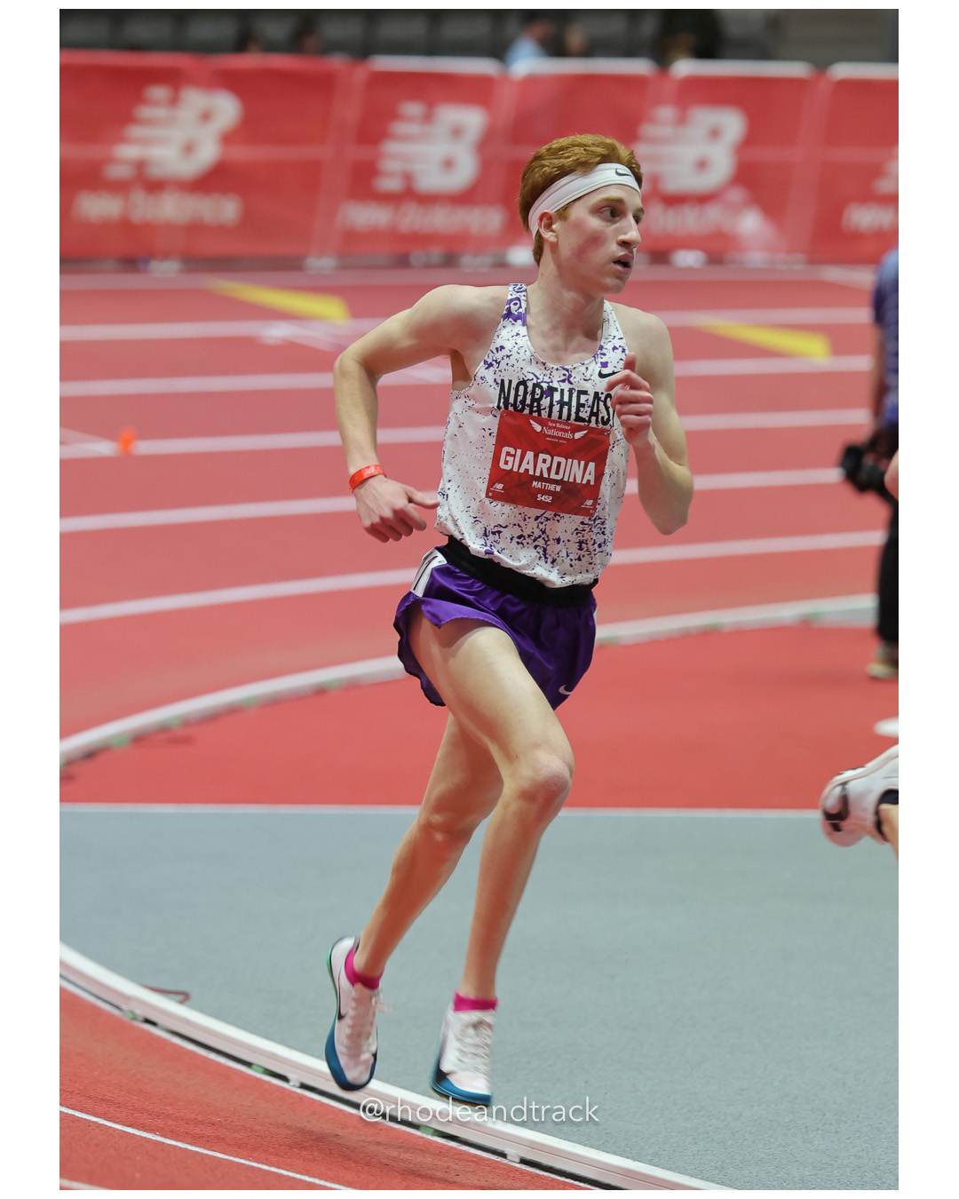 Matthew Giardina, Tyngsboro-MA, Boys 5000m, New Balance Indoor Nationals - the TRACK at New Balance - Boston MA File: ./dir-Boys-5000m/250313-NBIN-2025-Thursday-939-296A4810.jpg Matthew Giardina, Tyngsboro-MA, Boys 5000m, New Balance Indoor Nationals - the TRACK at New Balance - Boston MA – New Balance Indoor Nation…
