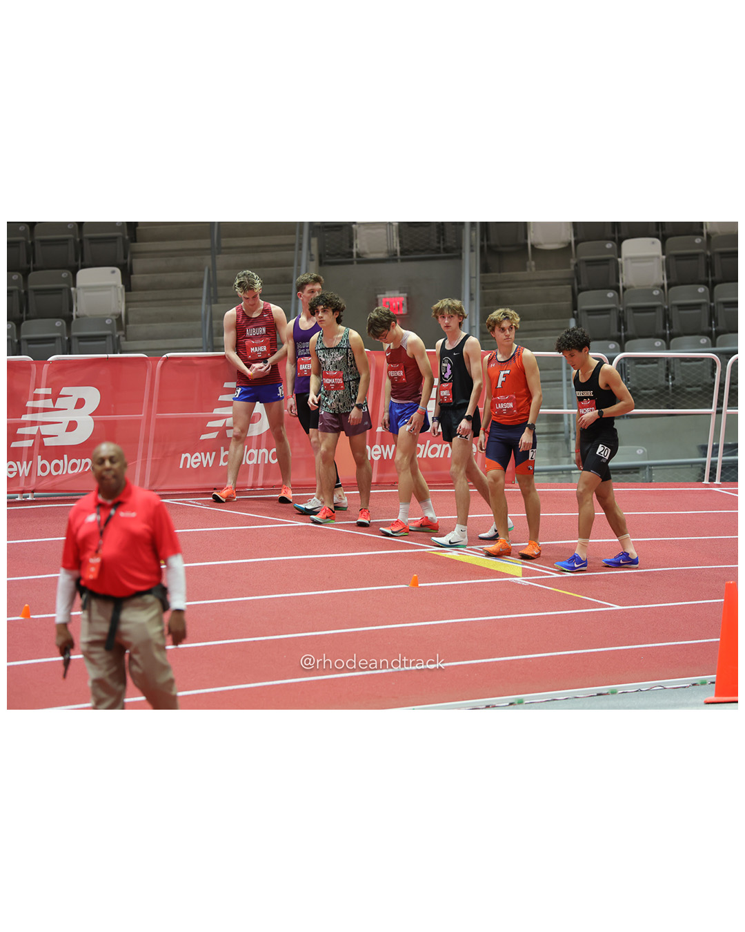 New Balance Indoor Nationals - the TRACK at New Balance - Boston MA File: ./dir-Boys-5000m/250313-NBIN-2025-Thursday-976-296A5635.jpg New Balance Indoor Nationals - the TRACK at New Balance - Boston MA – New Balance Indoor Nationals – Mar 13, 2025 – bib #976