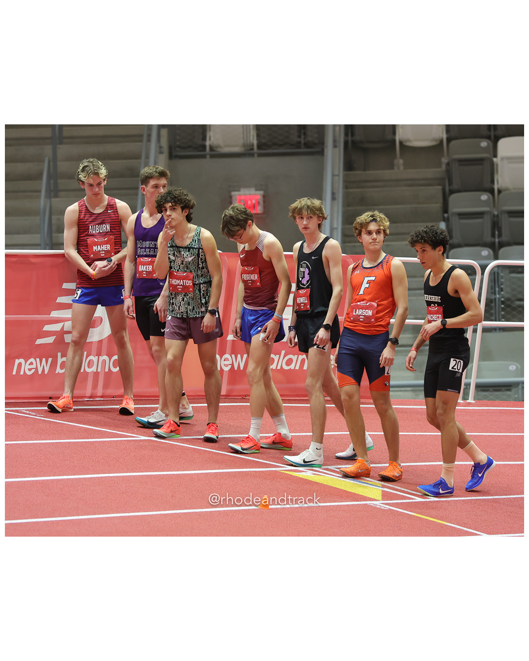 New Balance Indoor Nationals - the TRACK at New Balance - Boston MA File: ./dir-Boys-5000m/250313-NBIN-2025-Thursday-977-296A5656.jpg New Balance Indoor Nationals - the TRACK at New Balance - Boston MA – New Balance Indoor Nationals – Mar 13, 2025 – bib #977
