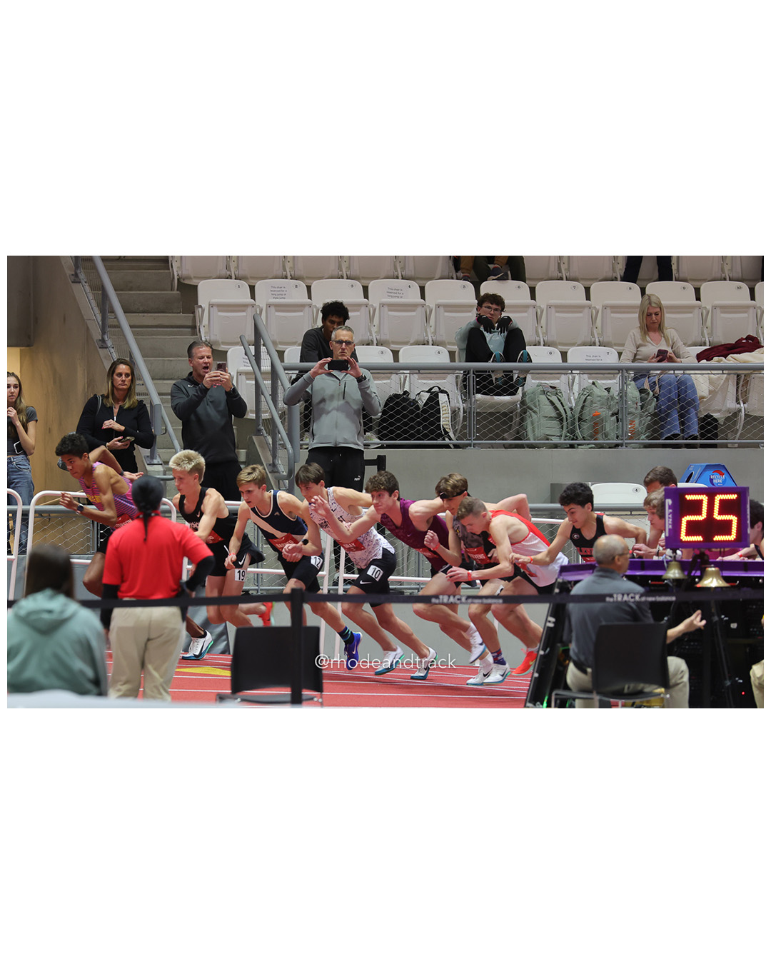 New Balance Indoor Nationals - the TRACK at New Balance - Boston MA File: ./dir-Boys-5000m/250313-NBIN-2025-Thursday-978-296A5702.jpg New Balance Indoor Nationals - the TRACK at New Balance - Boston MA – New Balance Indoor Nationals – Mar 13, 2025 – bib #978