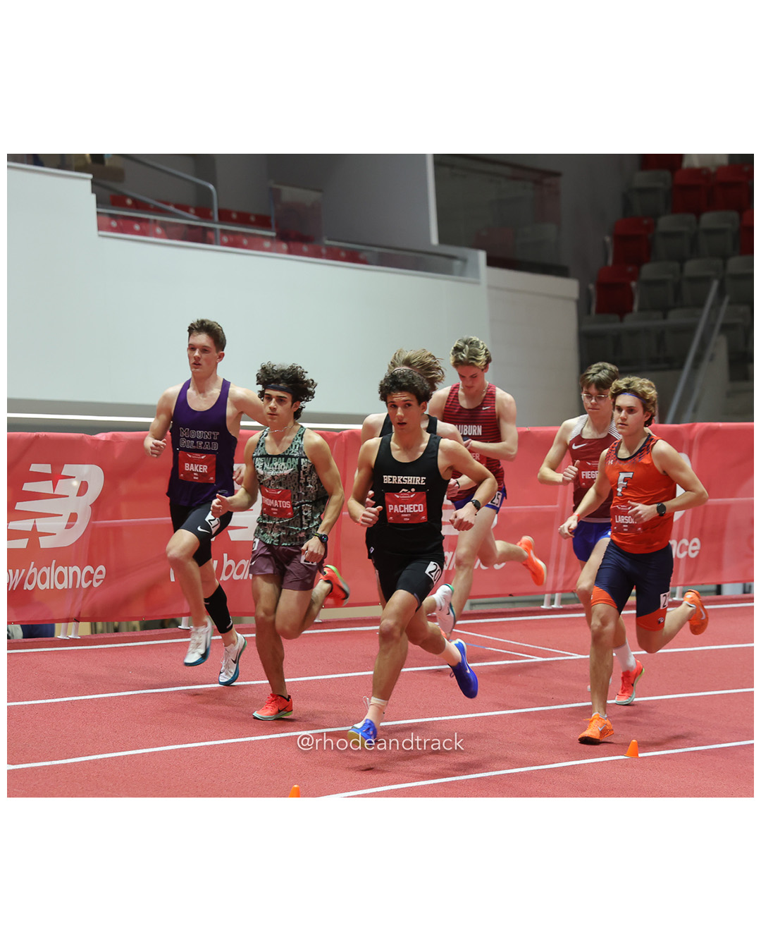 New Balance Indoor Nationals - the TRACK at New Balance - Boston MA File: ./dir-Boys-5000m/250313-NBIN-2025-Thursday-979-296A5720.jpg New Balance Indoor Nationals - the TRACK at New Balance - Boston MA – New Balance Indoor Nationals – Mar 13, 2025 – bib #979